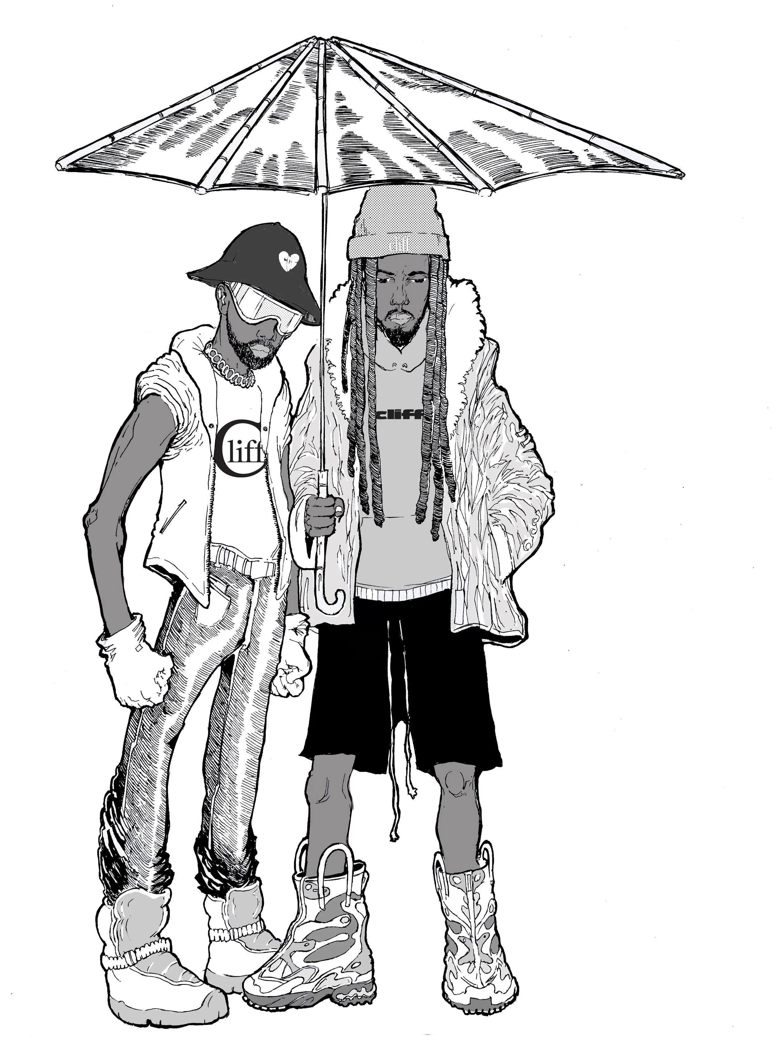 Cliff-Janai_Suber (edited).jpg