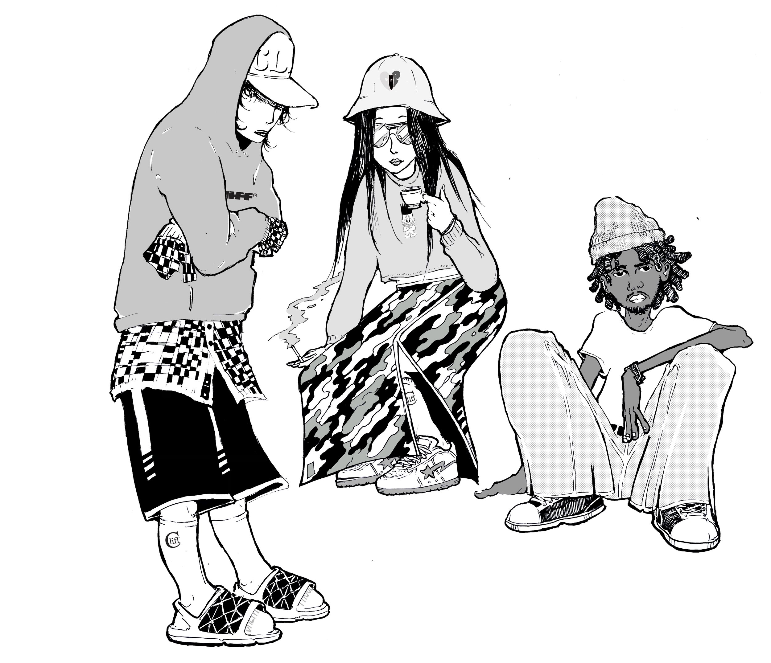 Cliff- Roman_Gabby_Saji.jpg