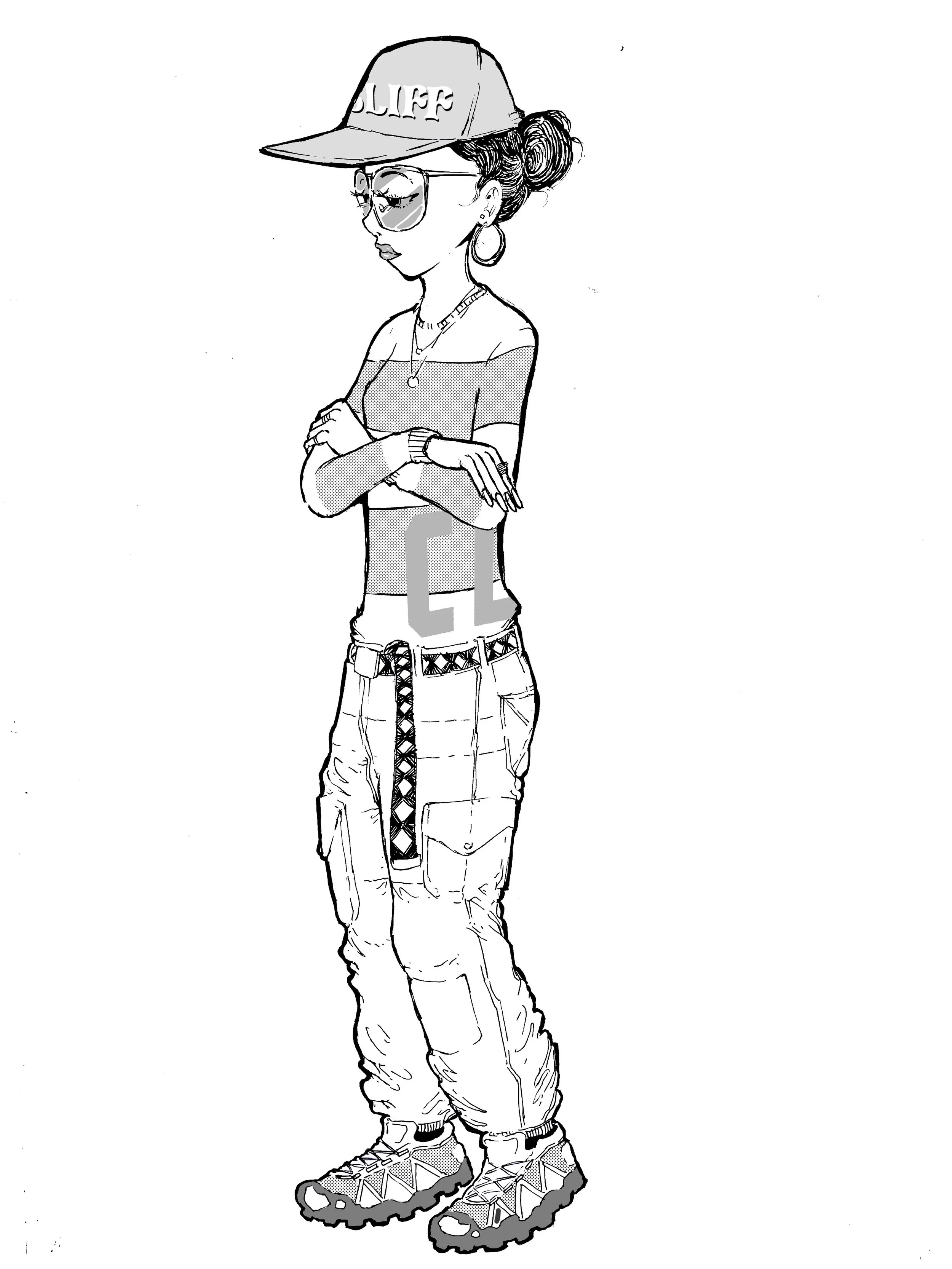 Cliff-Elena FINAL.jpg