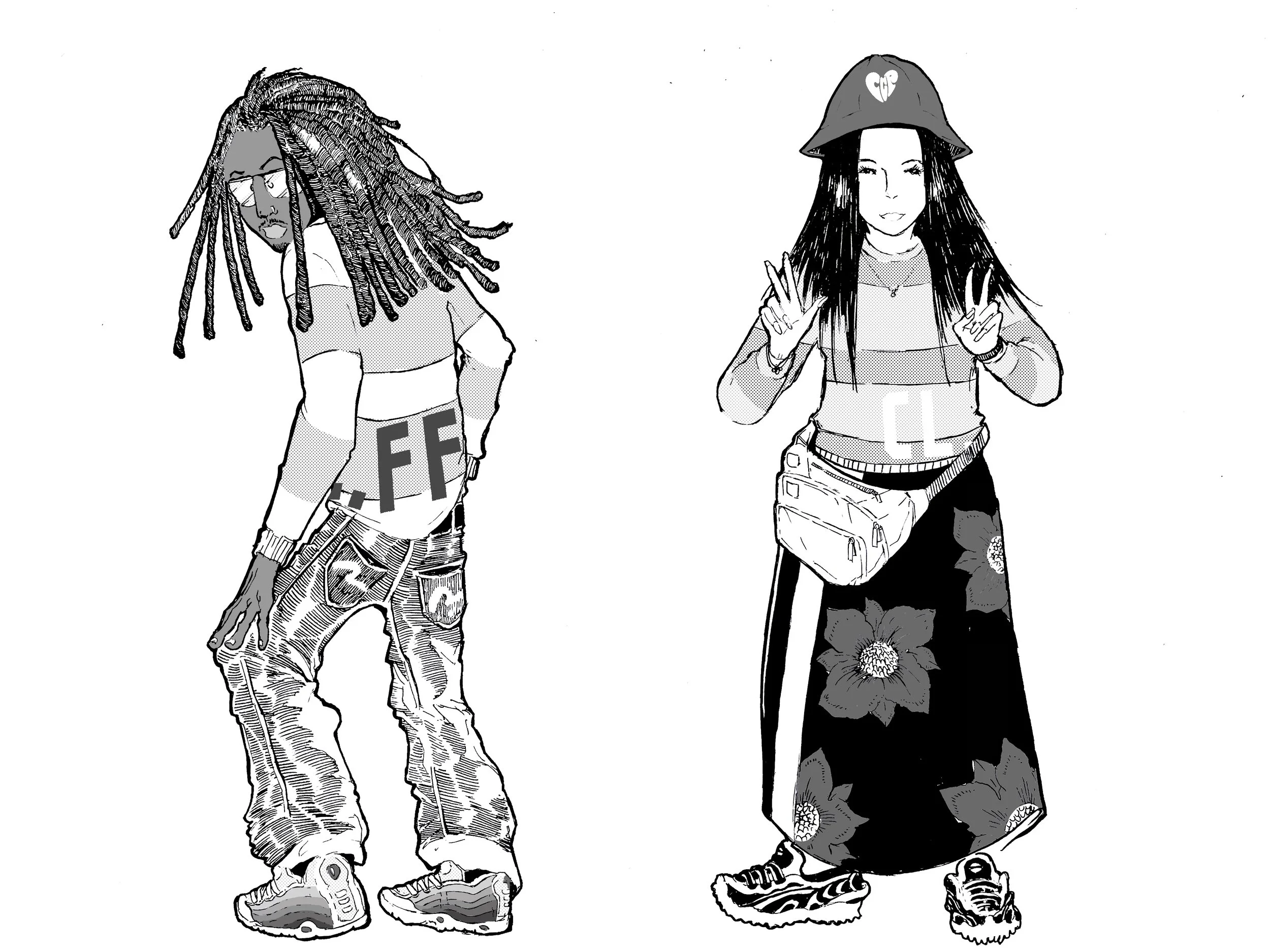 Cliff - Momo_gabby FINAL.jpg