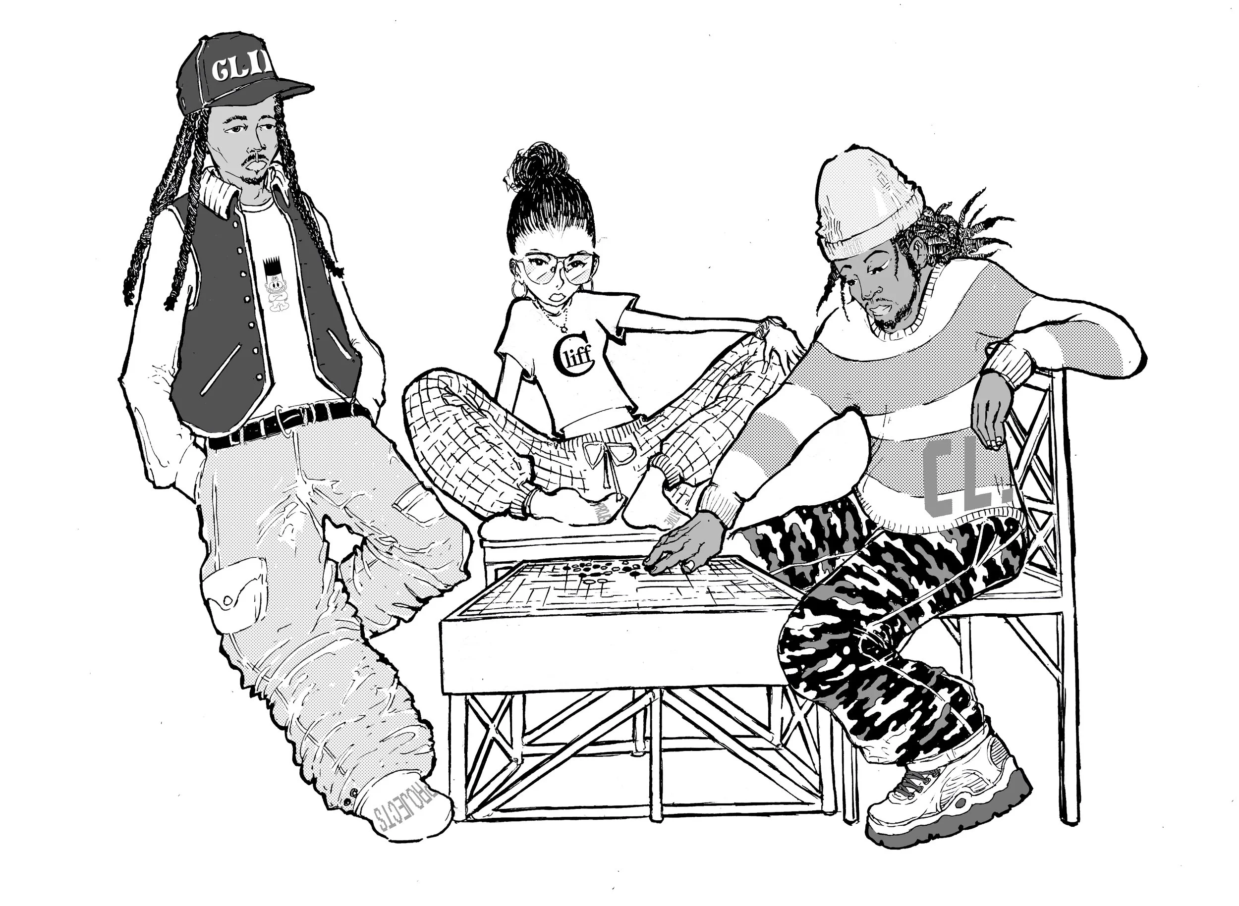 Cliff - Esteban_Elena_Mel FINAL.jpg