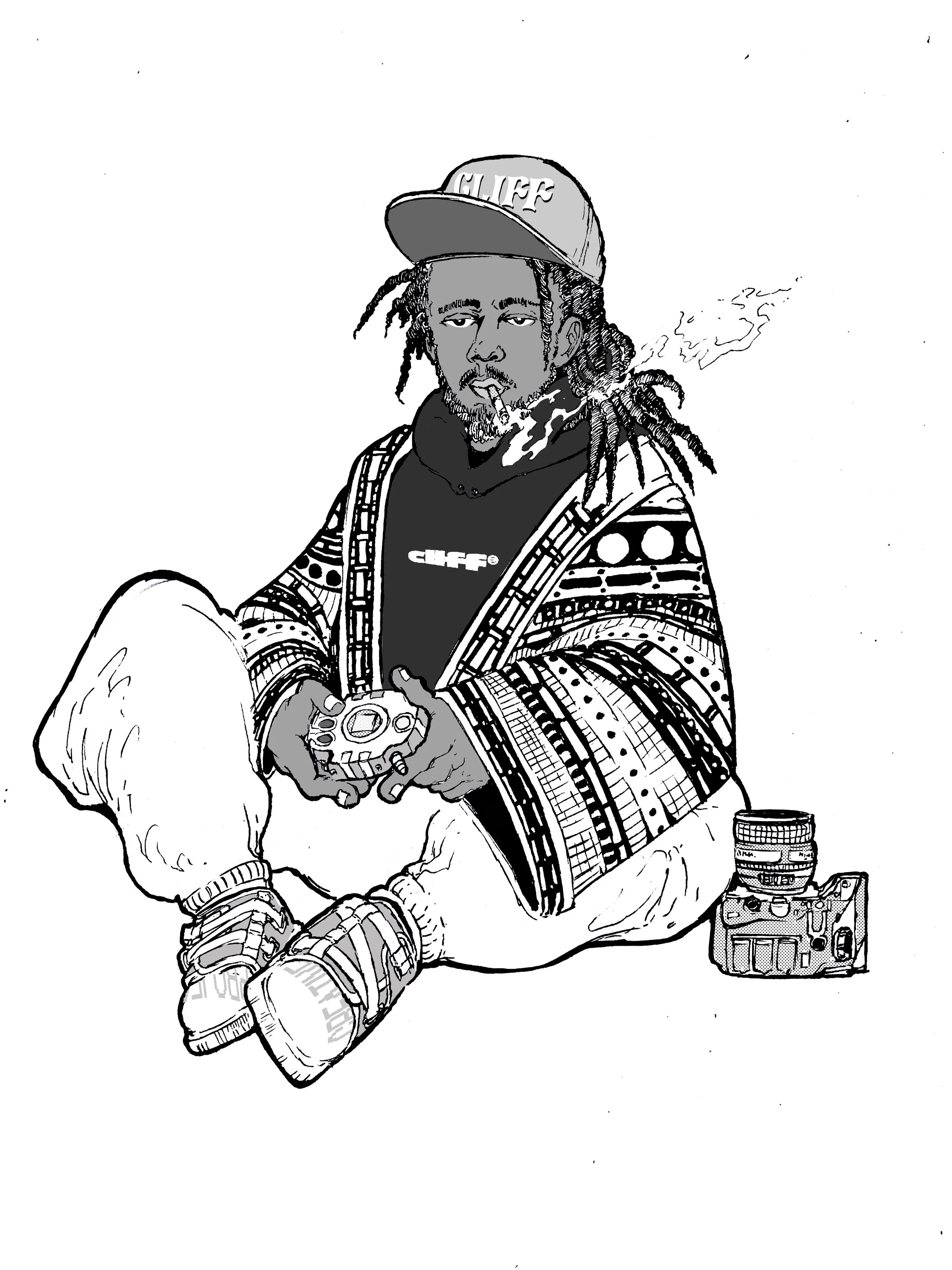 Cliff-Mel (revised).jpg