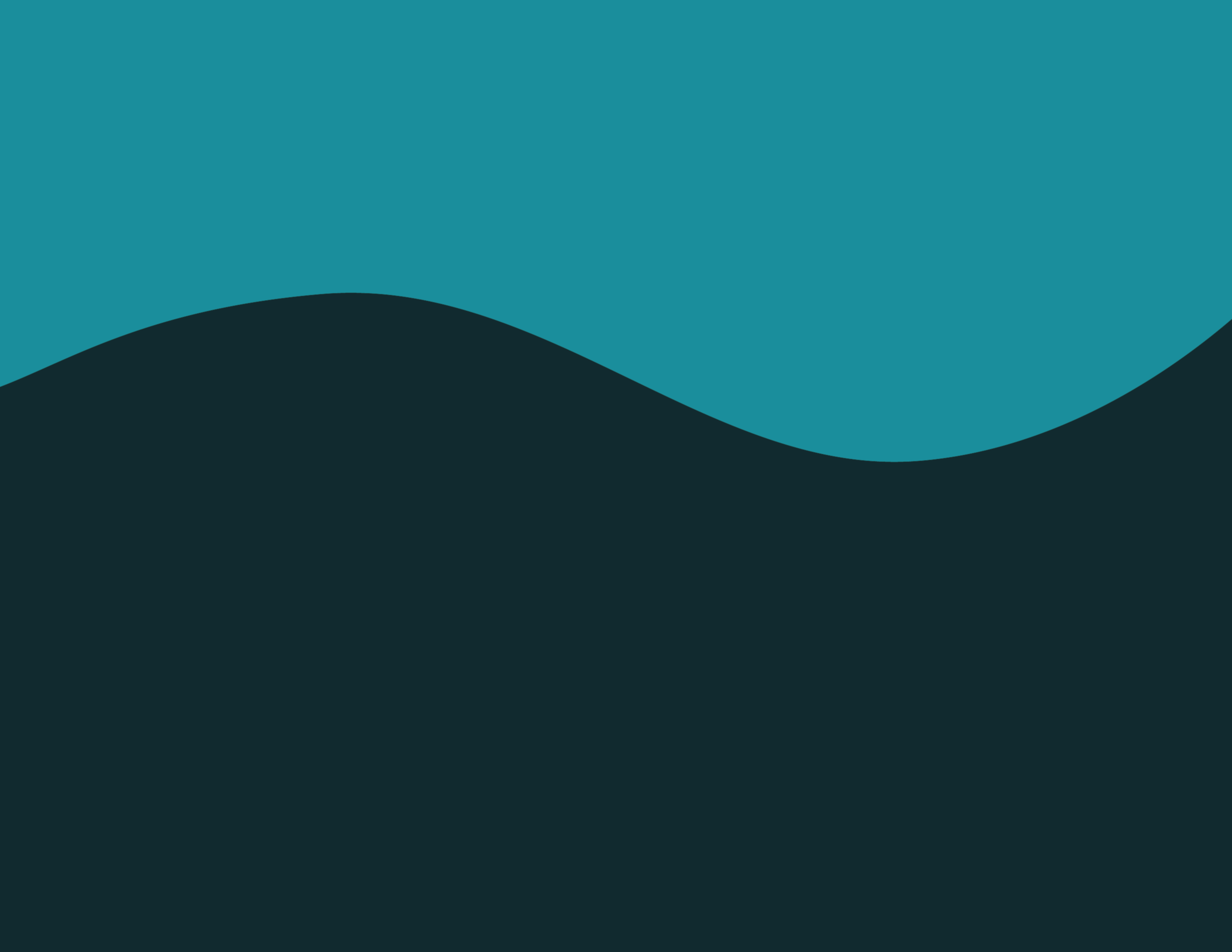 split-green.png