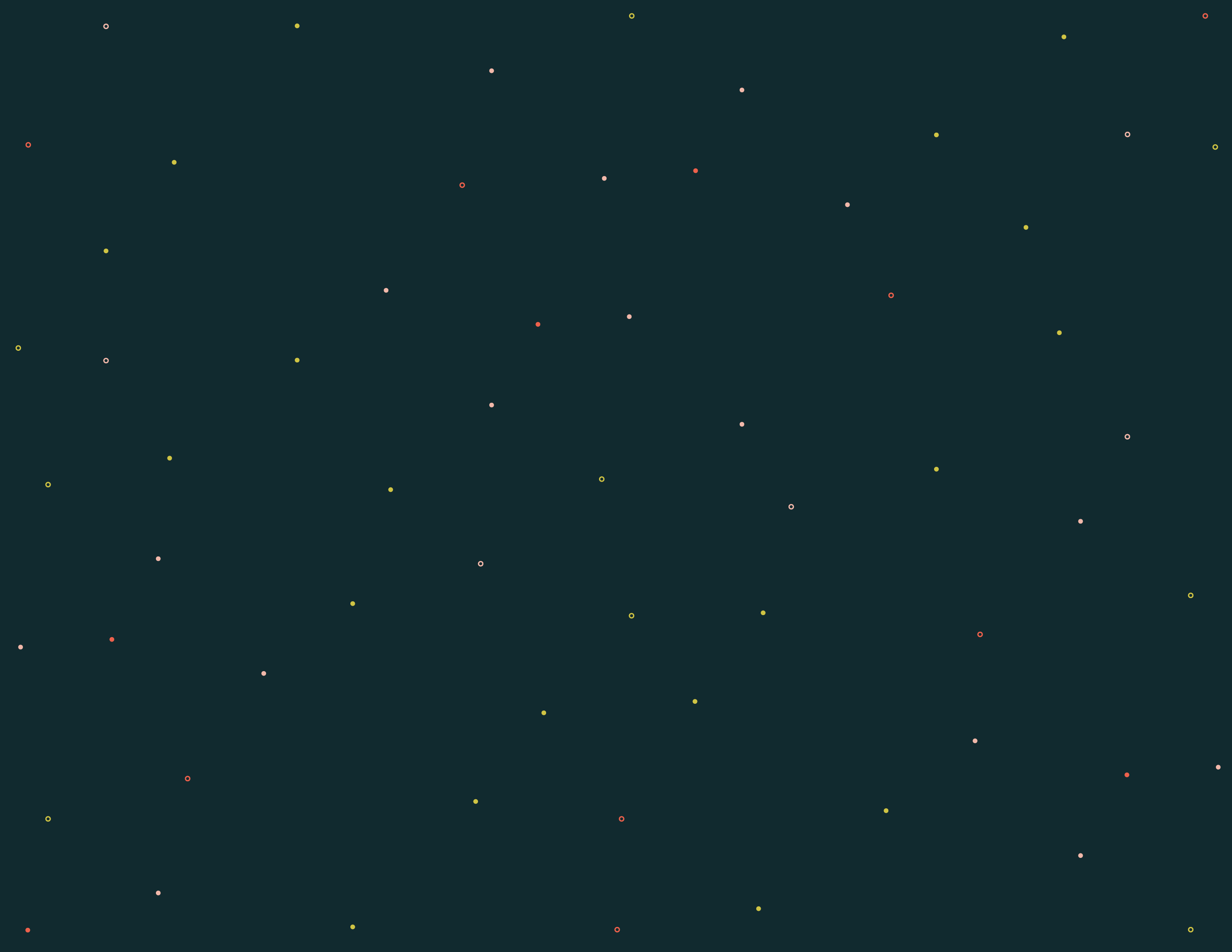night-sky.png