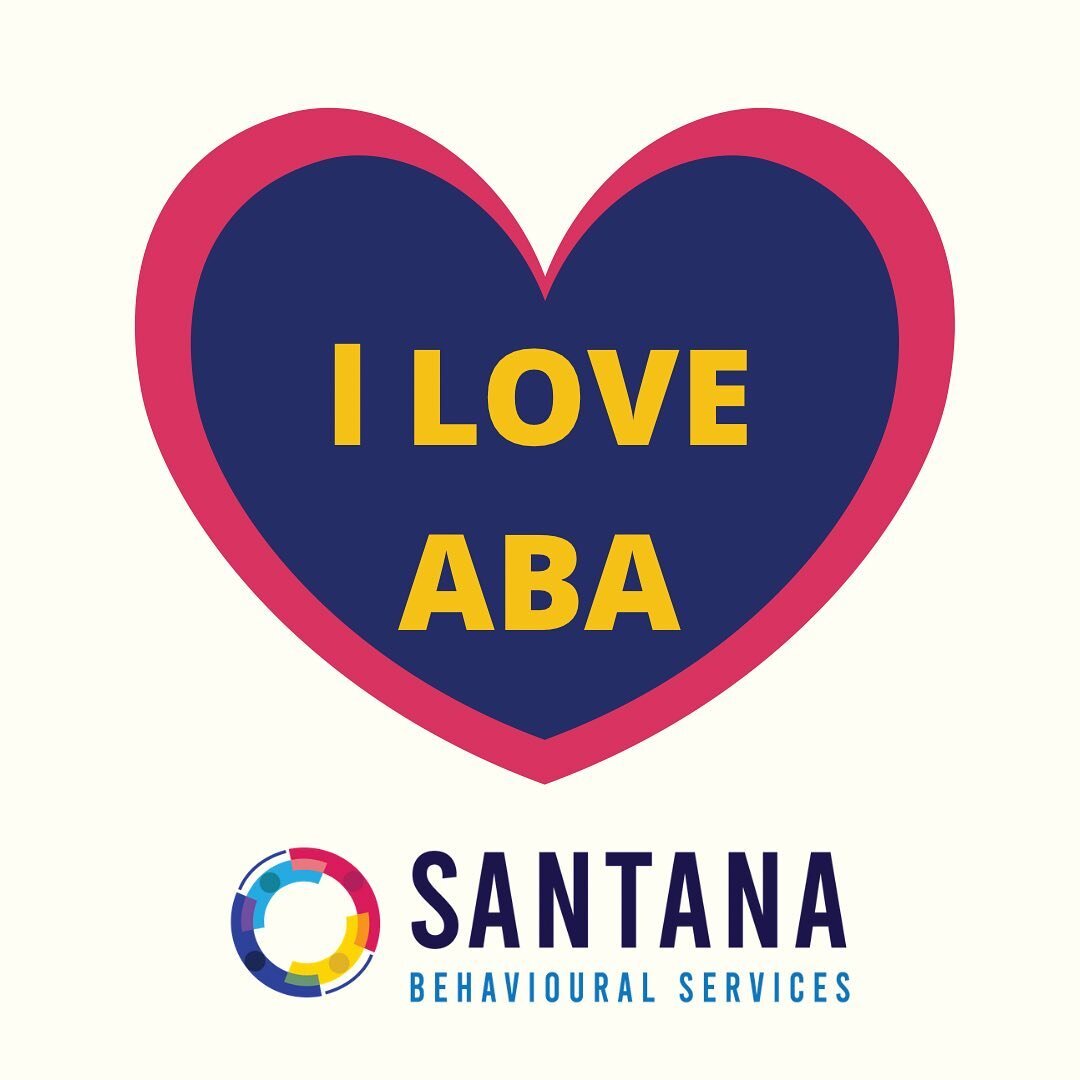 Happy #valentines Day, from the #santanabehaviouralservices team to you! 

Hoping that your day is spent with those who provide the most valuable socially mediated reinforcers, and that you get some tangibles along the way!

#appliedbehavioranalysis 