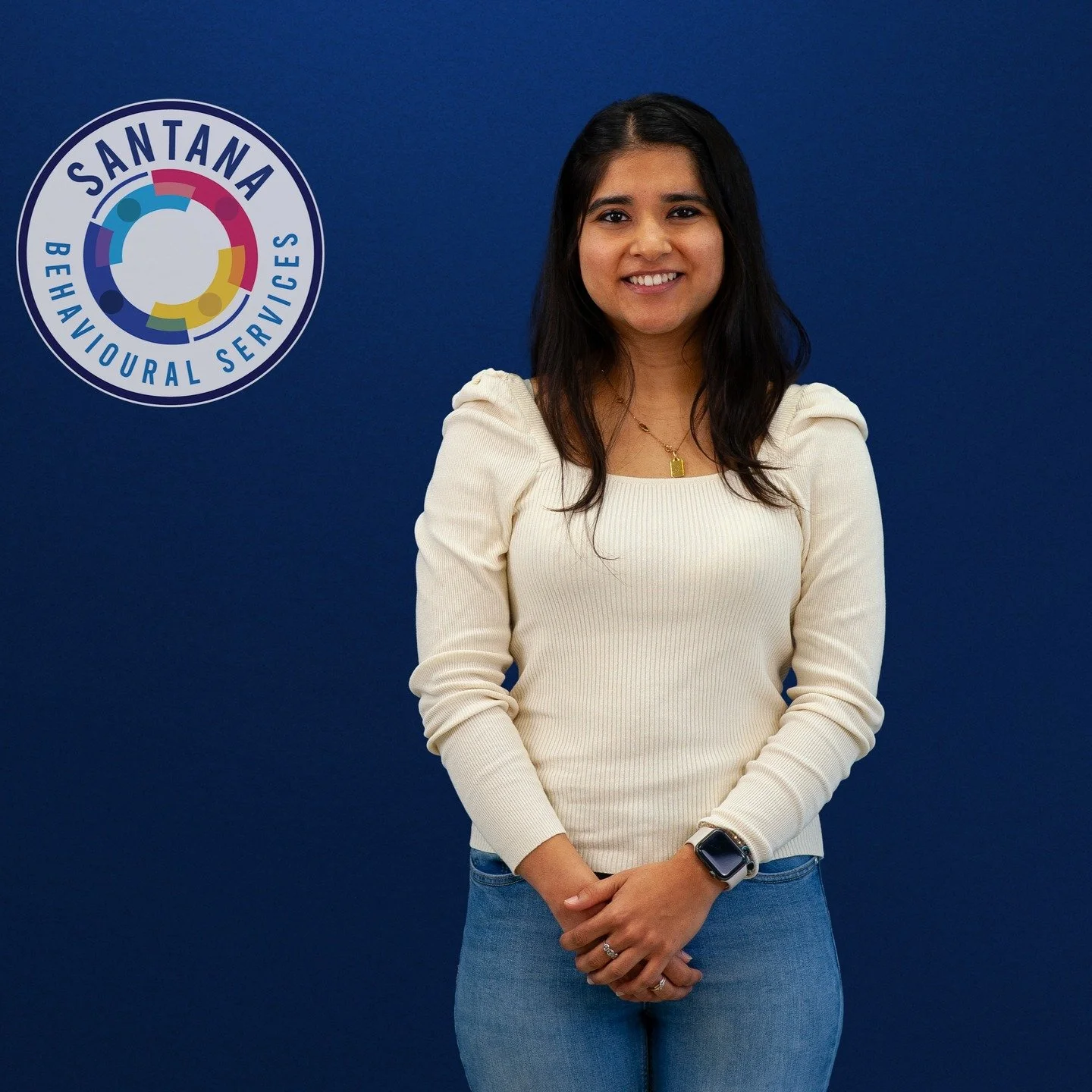 Thank you Shruti! 

Shruti has been with us from the beginning! Here is what she has to say about her experience with us:

I can't believe it&rsquo;s already been a year with SBS team. Time really does fly when you&rsquo;re doing work that&rsquo;s bo