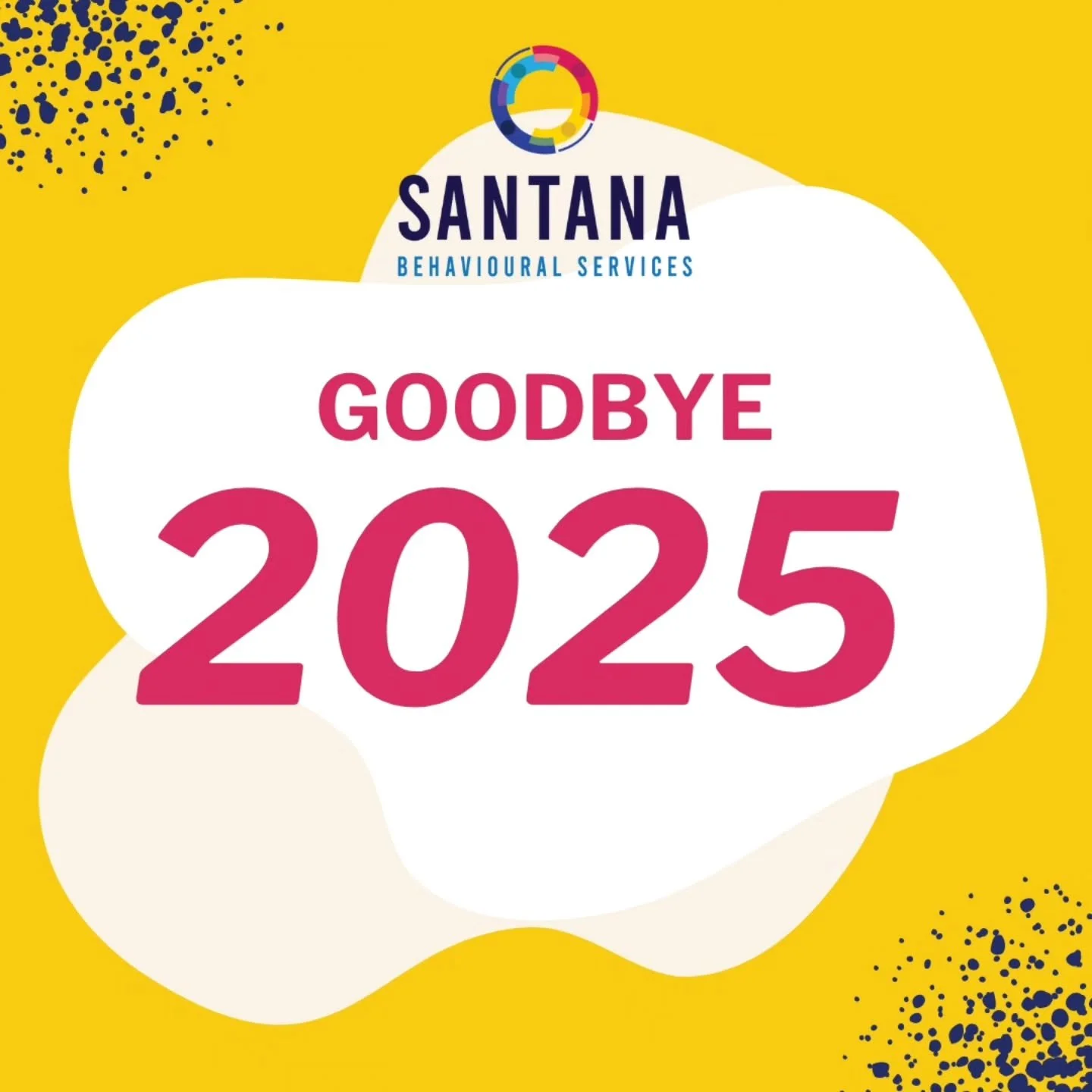 Happy new year everyone! Thanks for making 2025 an amazing year for us and our team! We look forward to continuing our work together in 2026. Happy new year! 

#happynewyear❤️ #2026 #vaughan