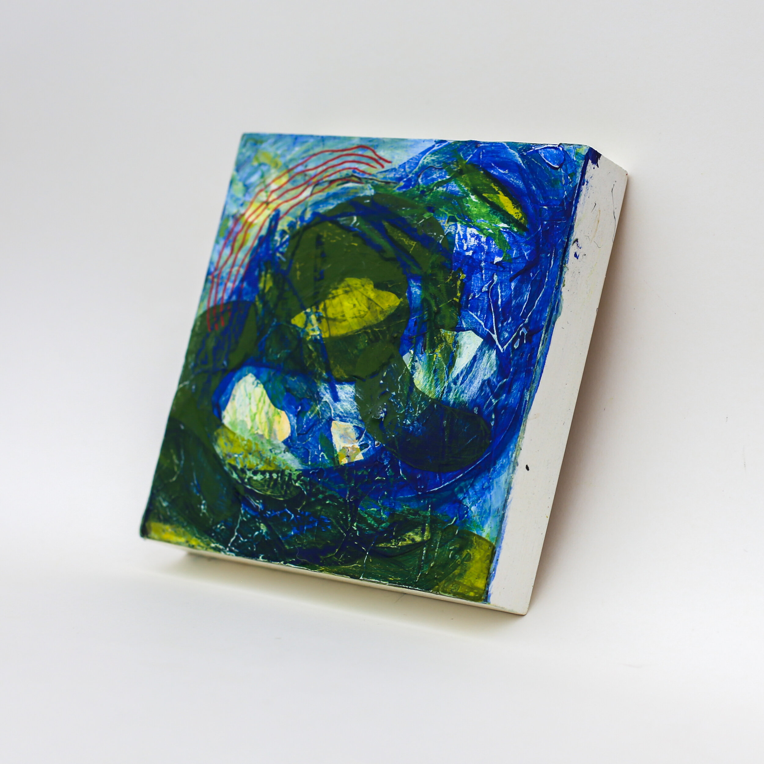 undertow_5x5 (3 of 4).jpg