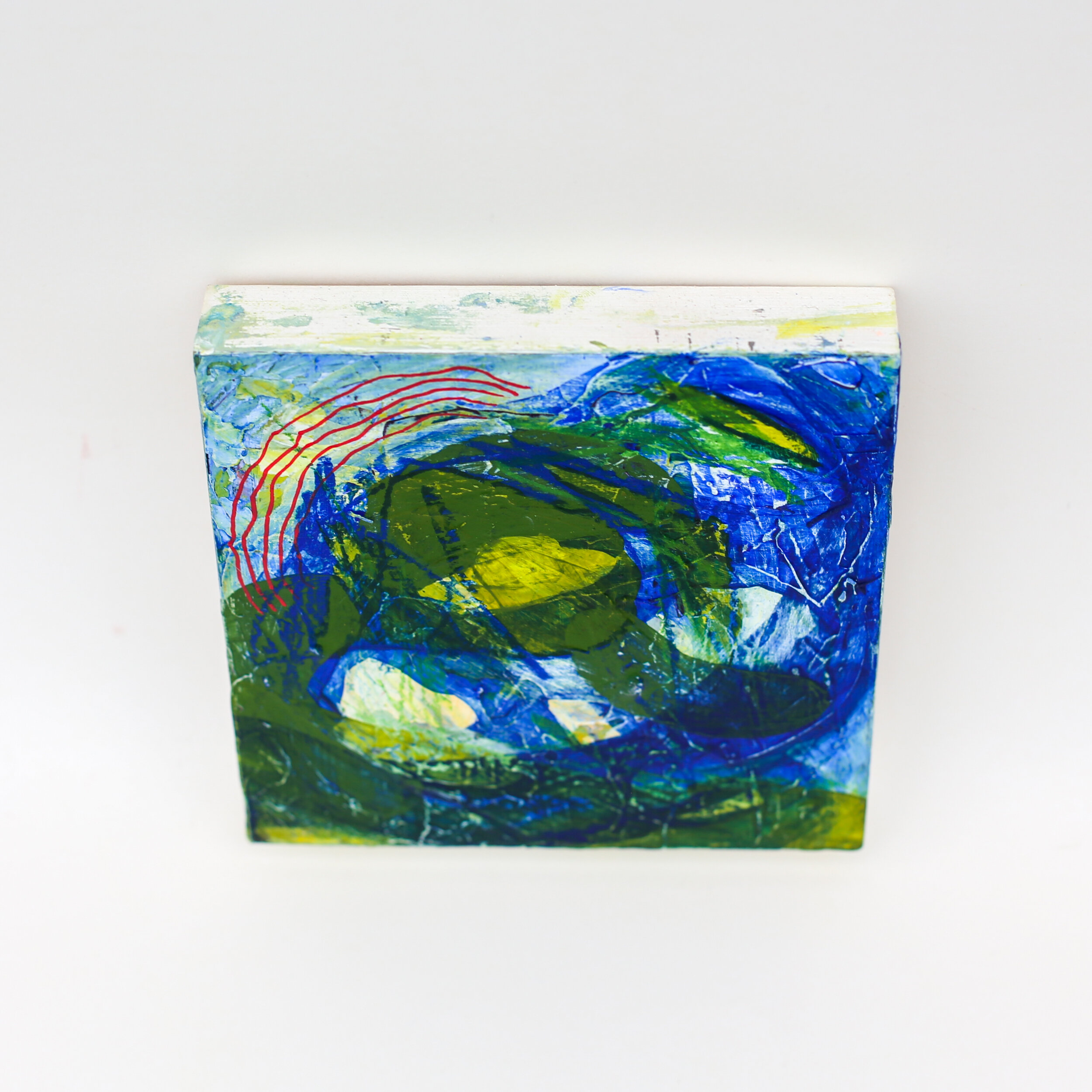 undertow_5x5 (4 of 4).jpg