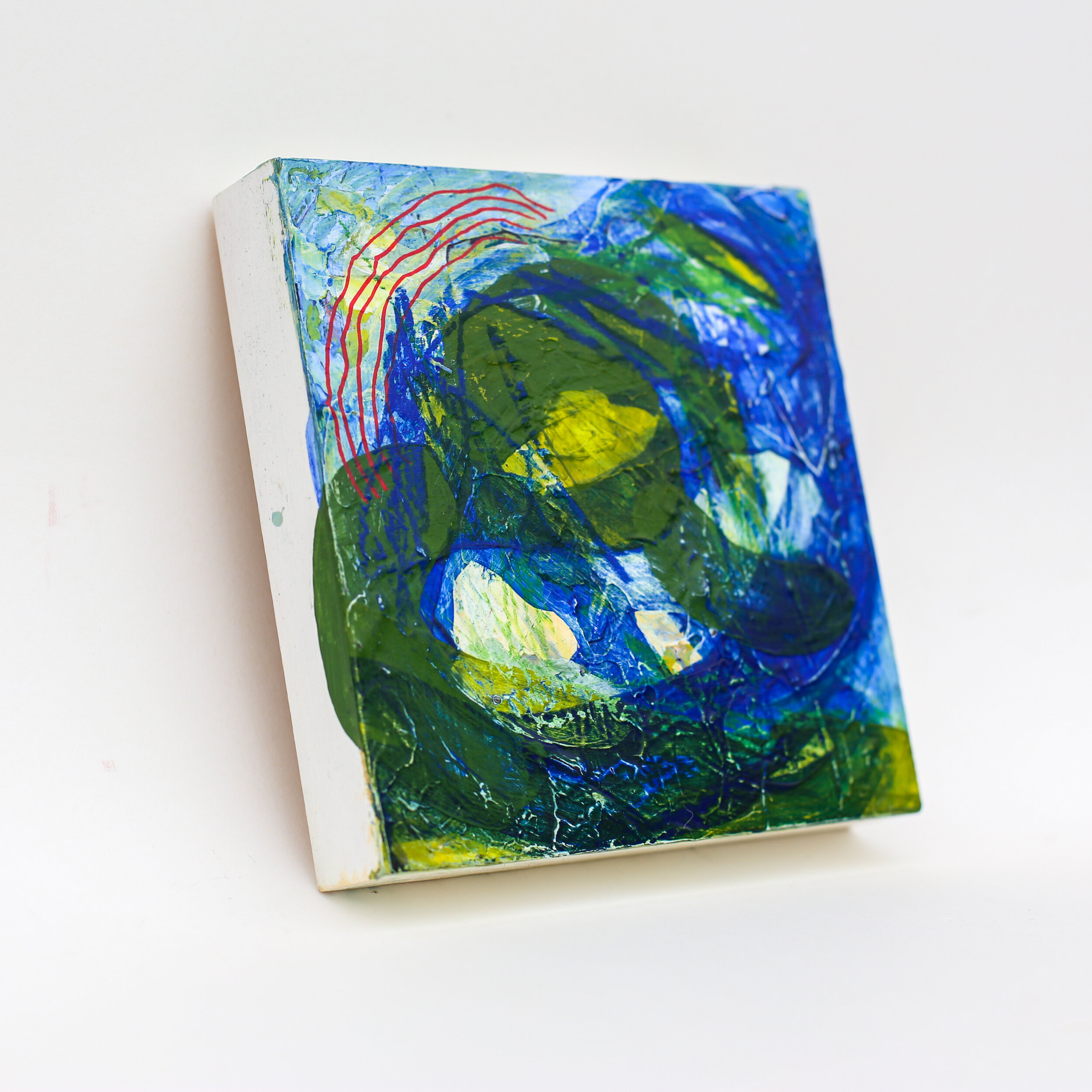 undertow_5x5 (2 of 4).jpg
