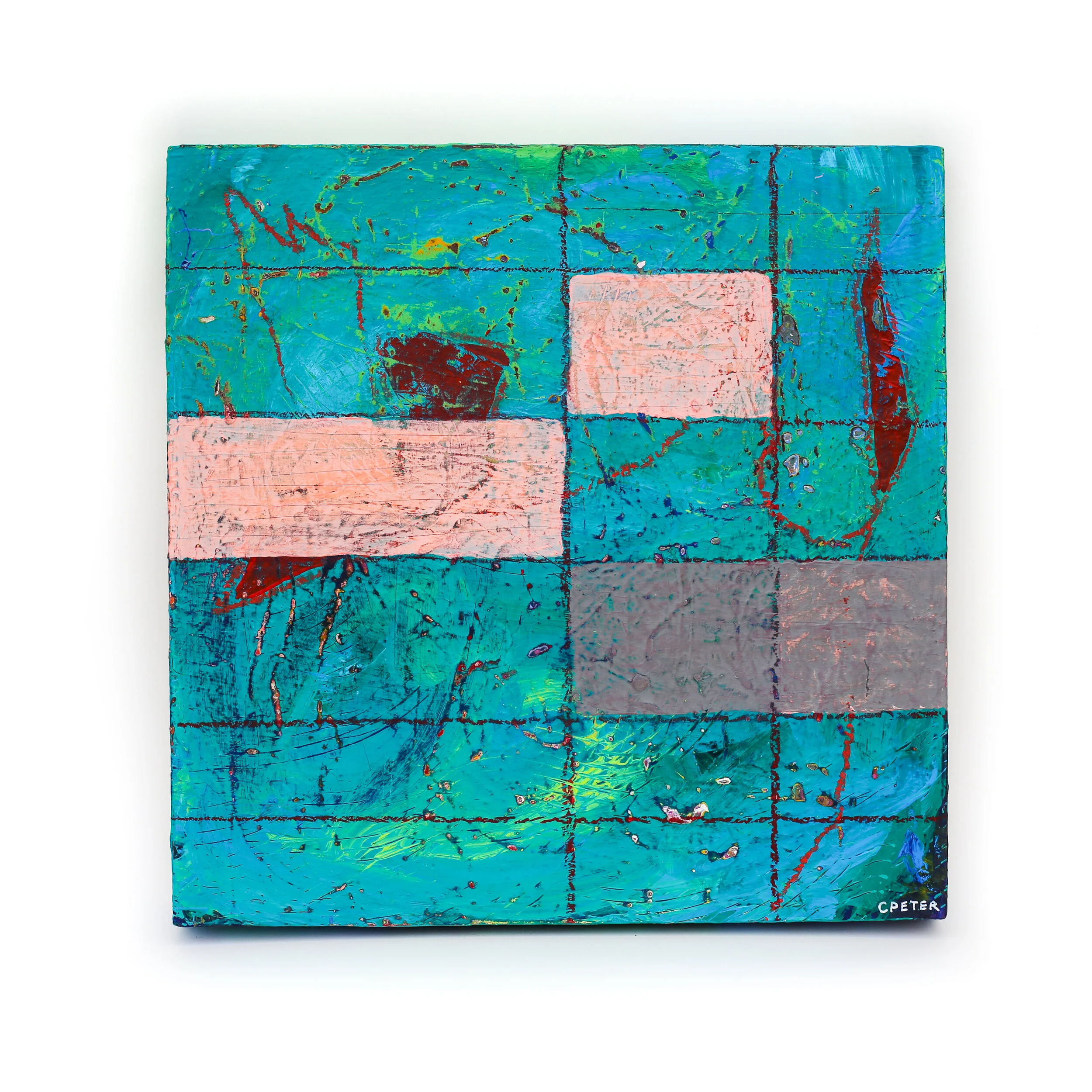 12x12_Itll_all_be_fine_this_time (1 of 6).jpg