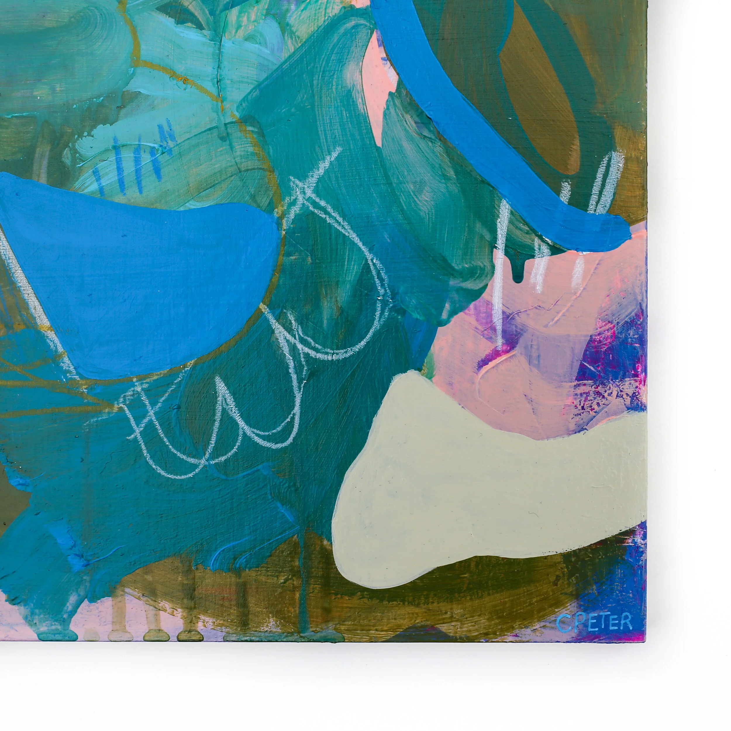 12x12_early_march (7 of 7).jpg