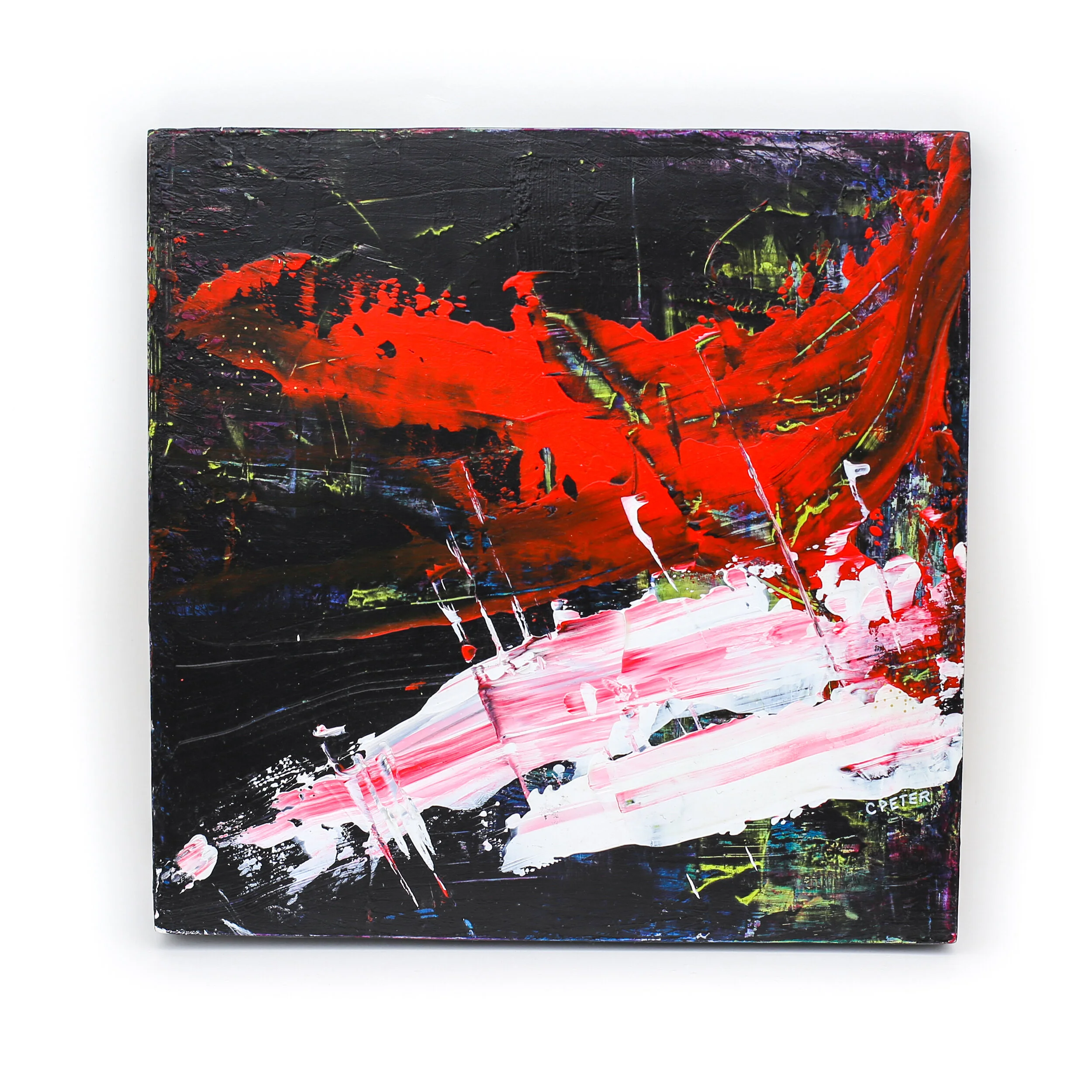 light_of_darkness_10x10 (1 of 3).jpg