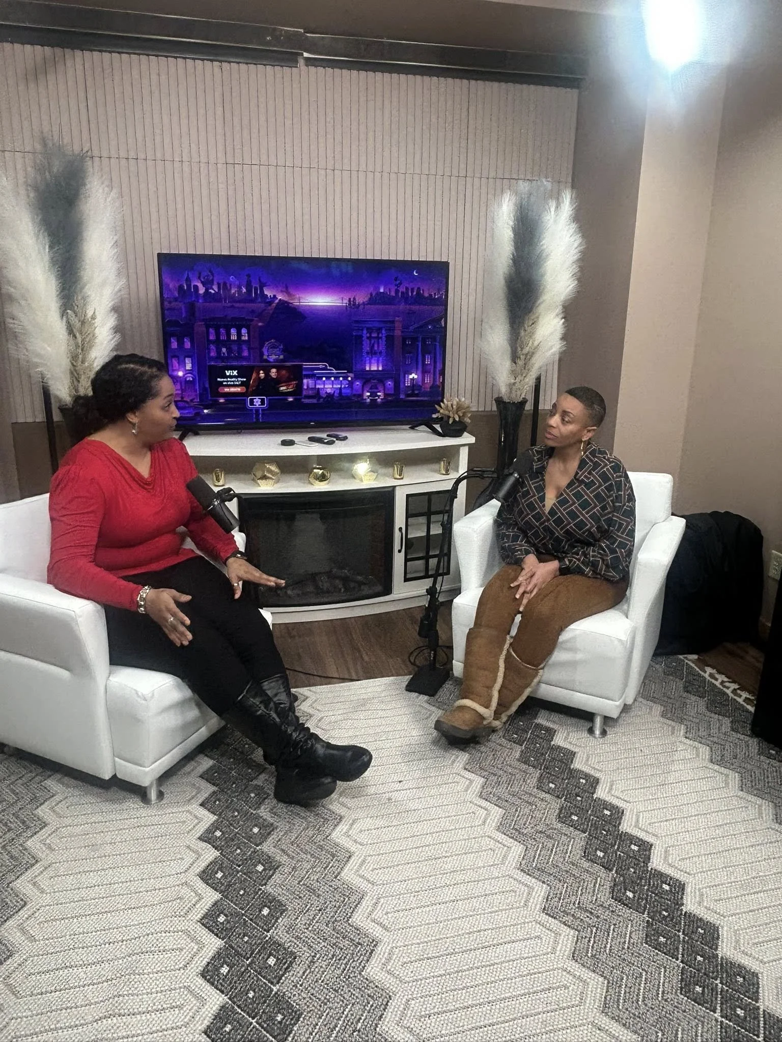 625954492_26537913719129599_4825618751348819781_n (1).jpg