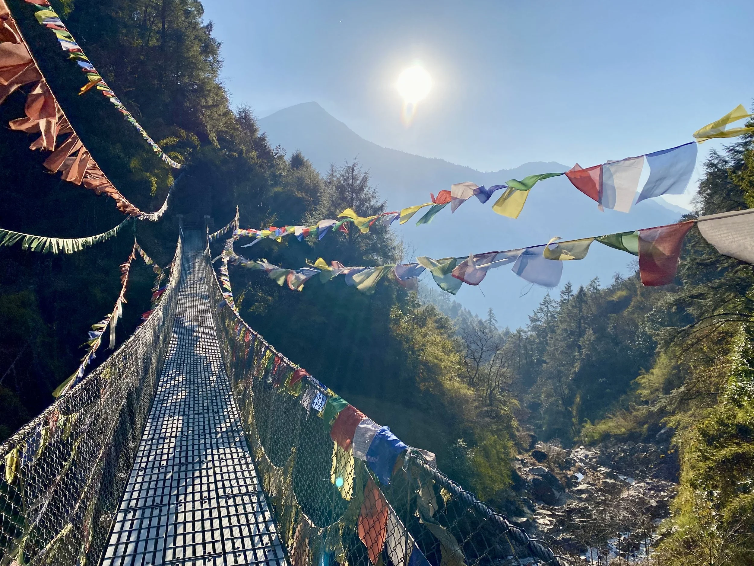 3 Phases for Revealing Spiritual Teachings