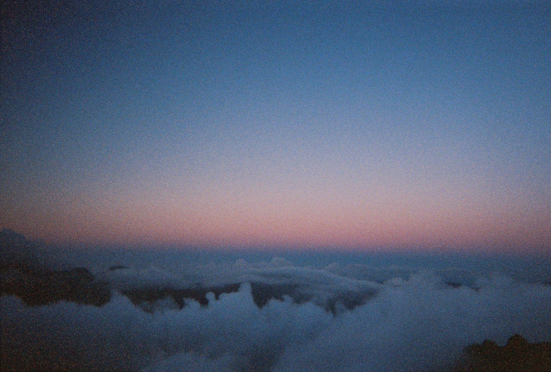 122112.JPG