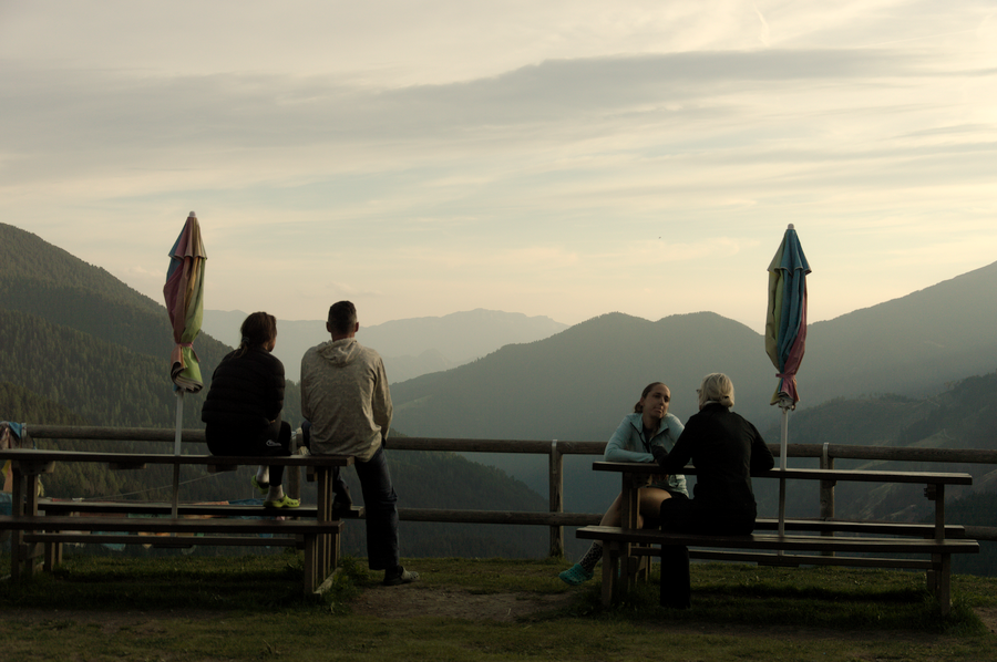 DSC_2292.png