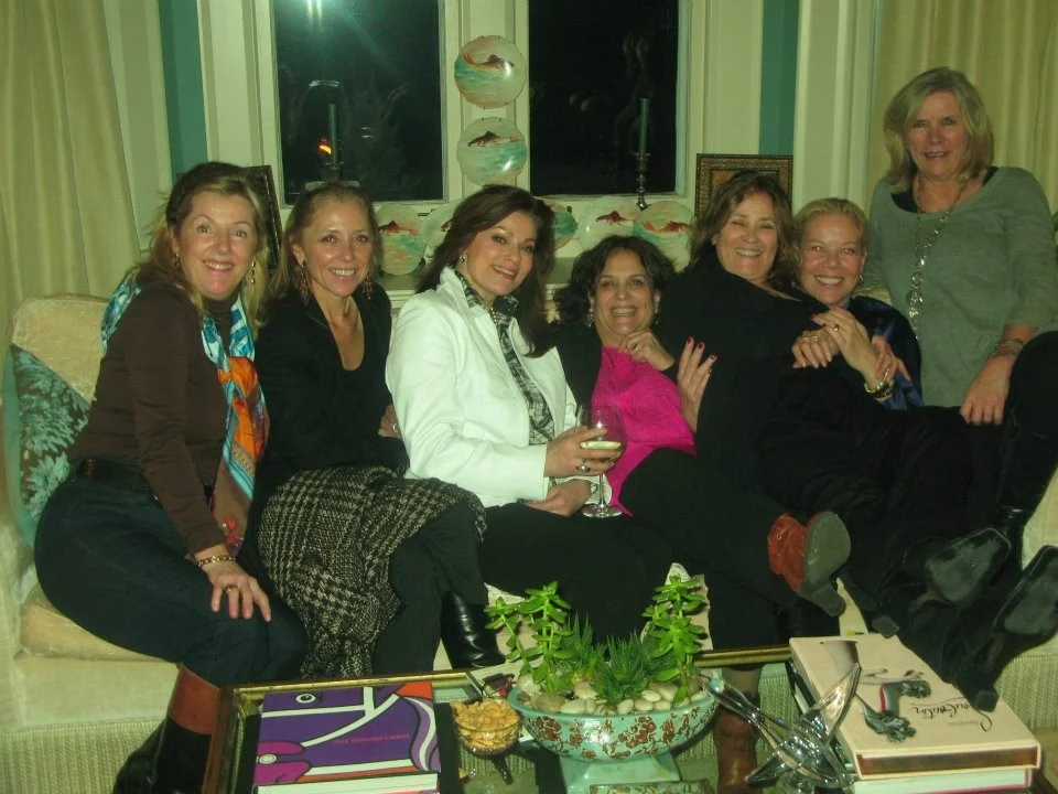 BookClub.jpg