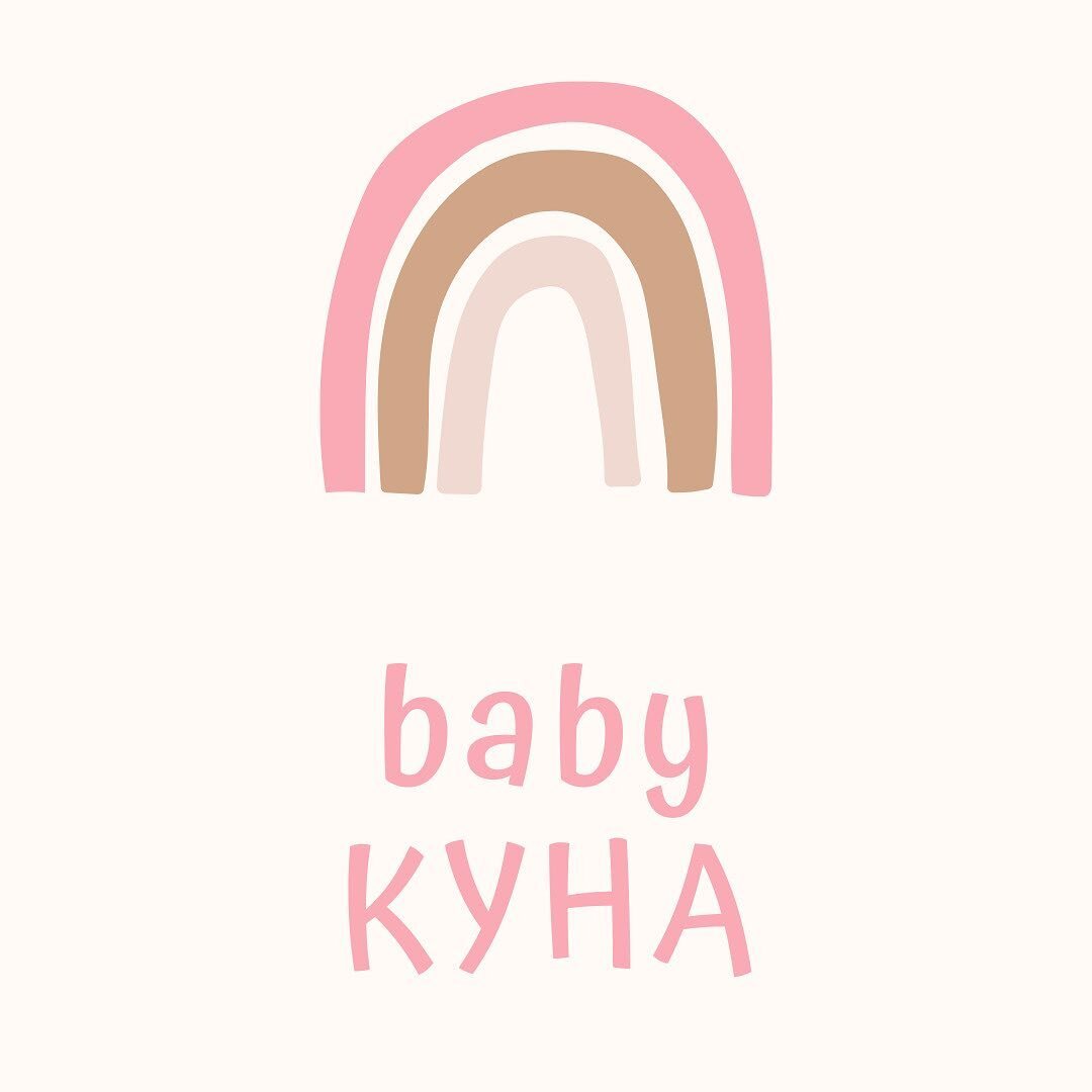 Welcome baby Kyha! 🩷🤍
⠀⠀⠀⠀⠀⠀⠀⠀⠀
Big congratulations to Jenna and Michael on the arrival of their beautiful baby girl! 
⠀⠀⠀⠀⠀⠀⠀⠀⠀
It was a pleasure teaching the course to Jenna and Michael in January 2023! So happy to read about their positive exper