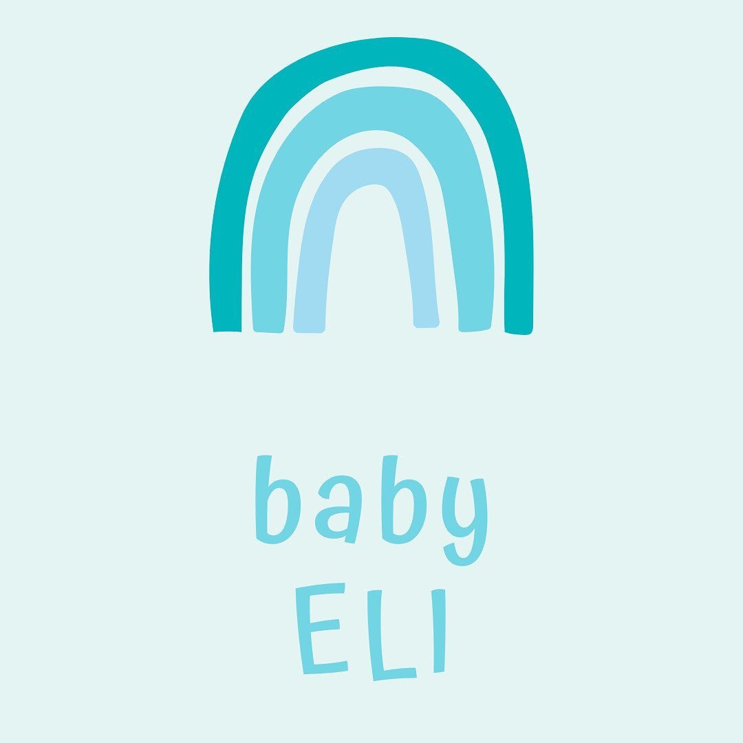 Welcome baby Eli! 💙🩵🤍
⠀⠀⠀⠀⠀⠀⠀⠀⠀
Big congratulations to Elke and Kyle on the arrival of their beautiful baby boy!
⠀⠀⠀⠀⠀⠀⠀⠀⠀
It was a pleasure teaching the course to Elke and Kyle in January 2023! Was so happy to read about their positive experience