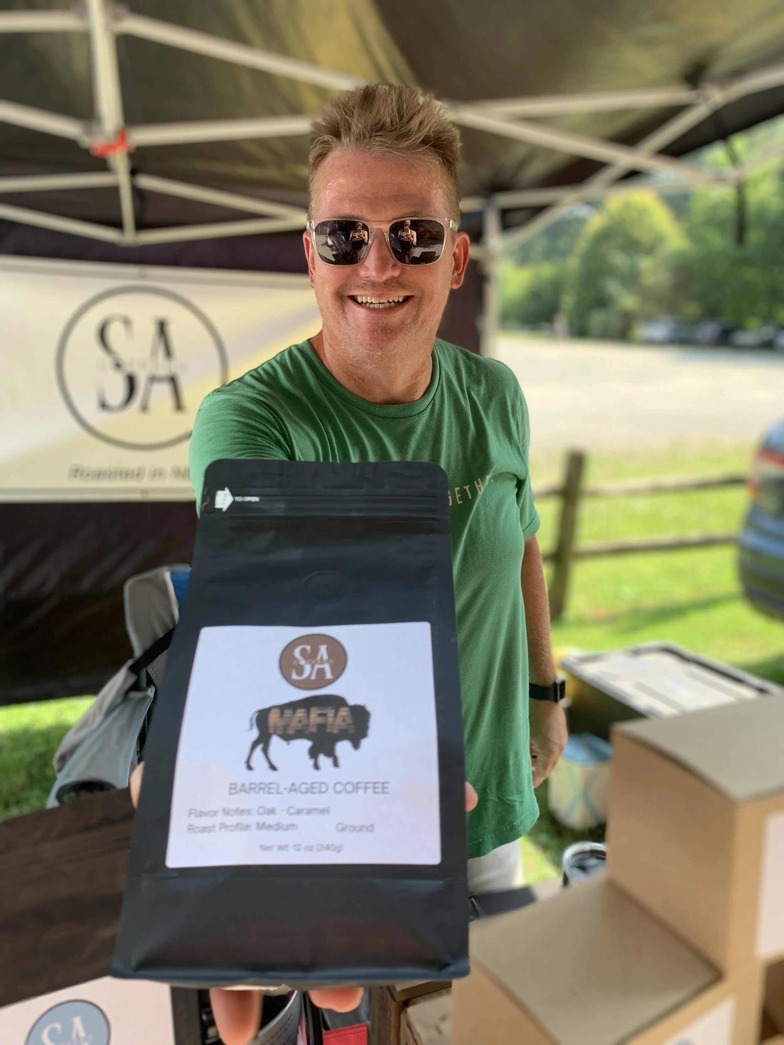 Tunkhannock Farmers Market at Creekside Gardens 12.jpg