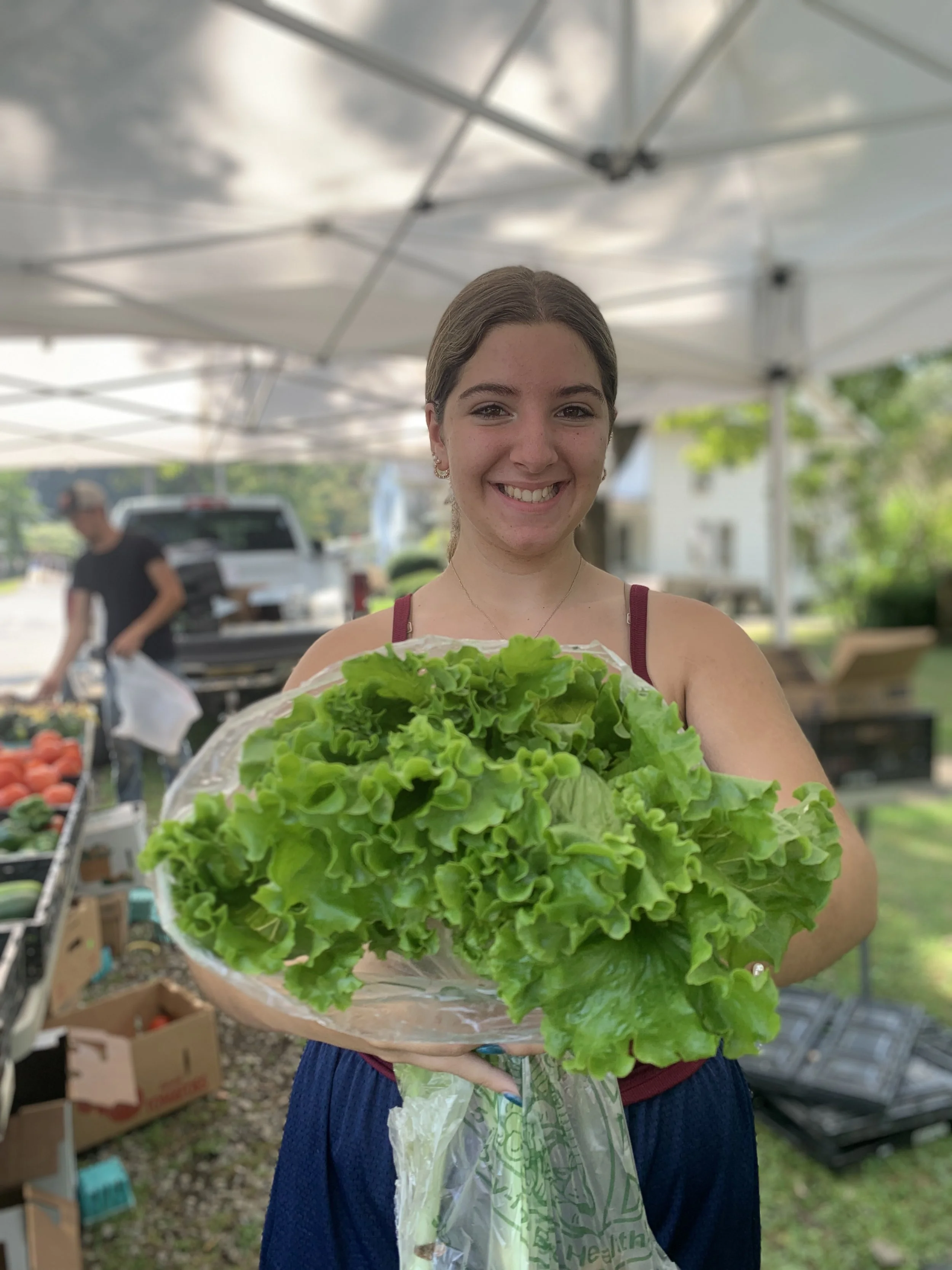 Tunkhannock Farmers Market at Creekside Gardens 13.jpg