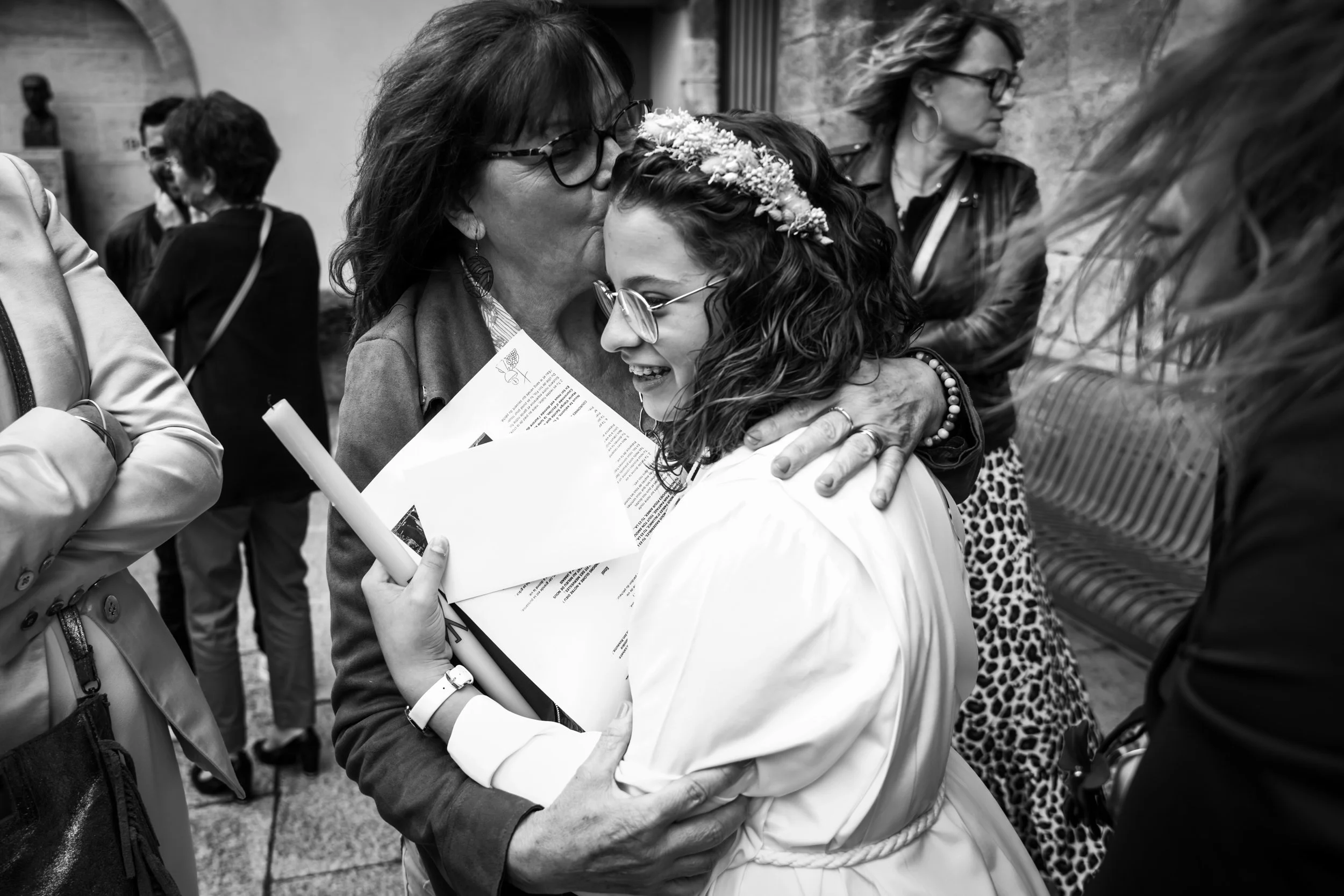 clairewillem-photographe-mariage-bourgogne-autun-famille-37.jpg