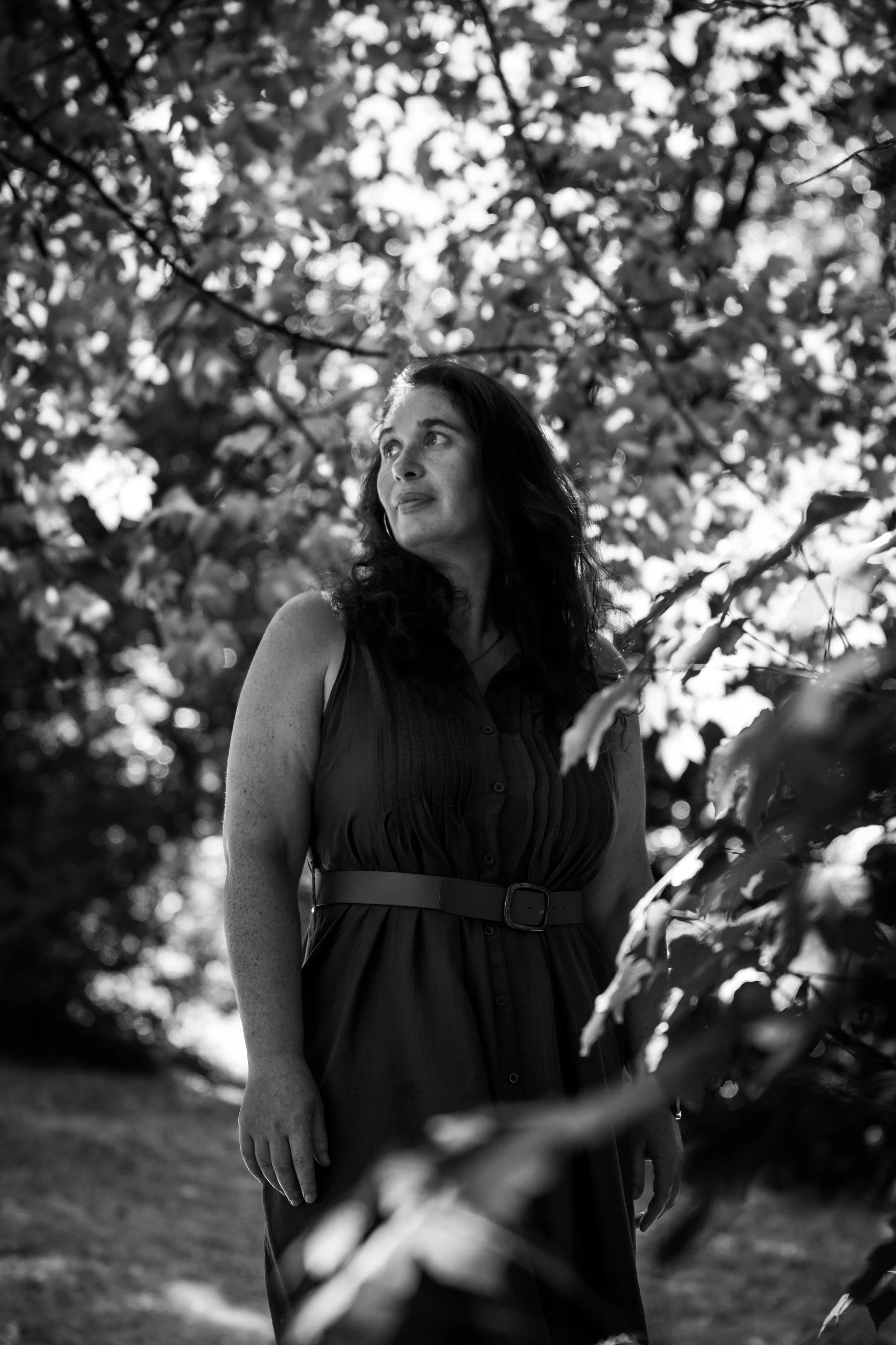 Claire Willem photographe de mariage bourgogne autun