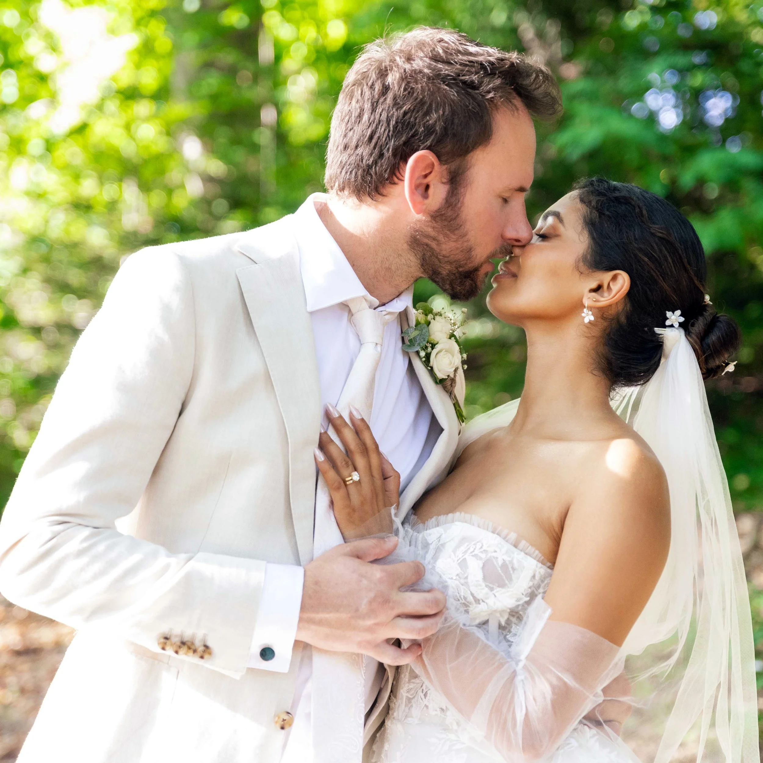 clairewillem-phootgraphe-mariage-autun-bourgogne-morvan-29-MN.jpg