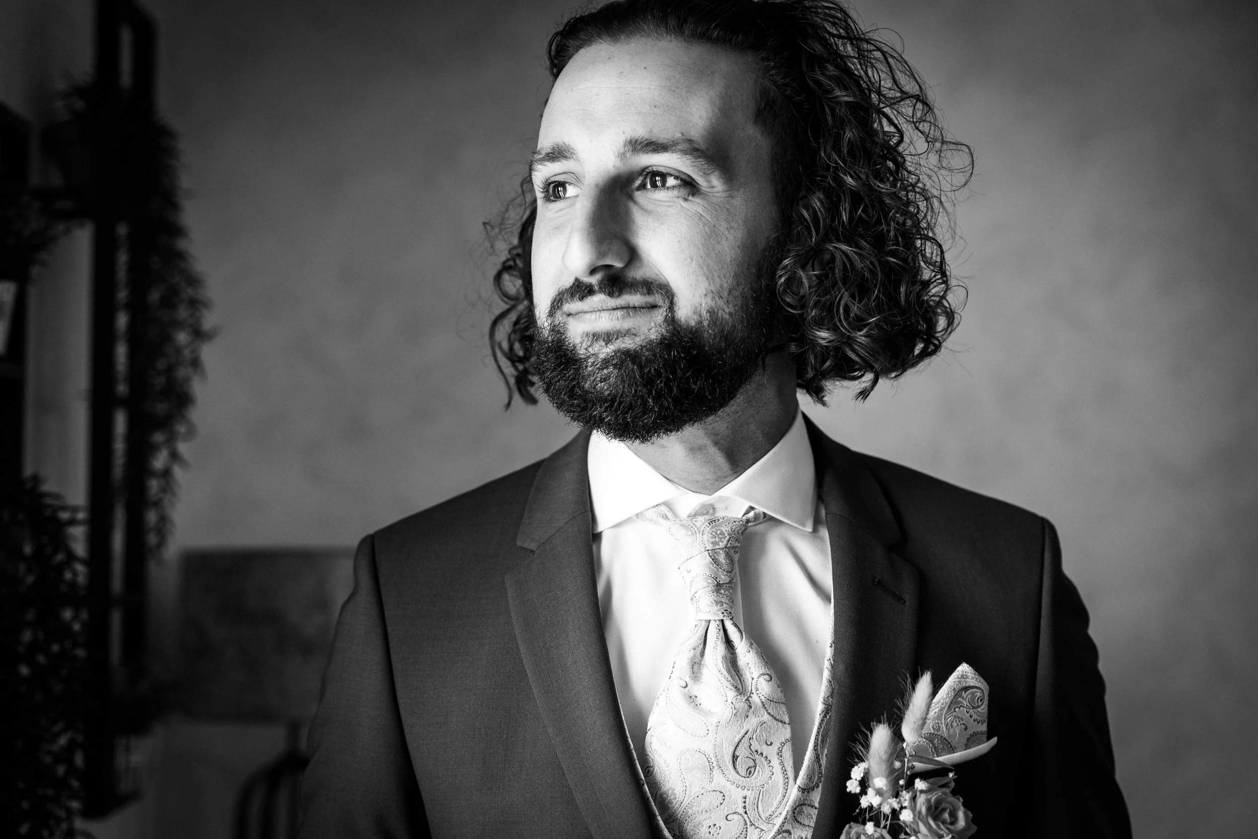 clairewillem-photographe-mariage-ml-blog-1.jpg
