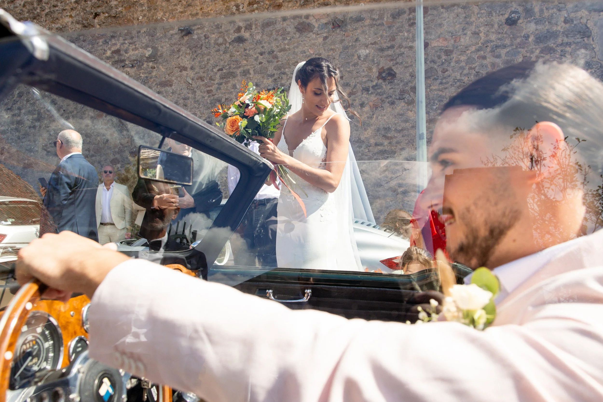 clairewillem-photographe-mariage-ml-blog-4.jpg