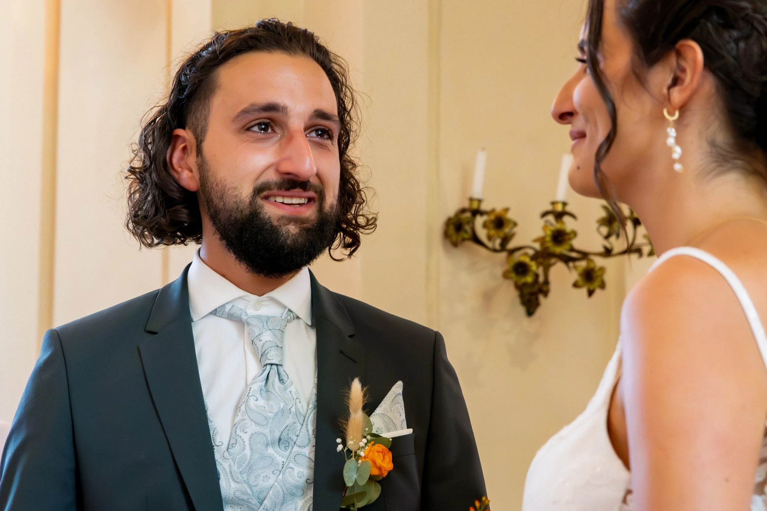 clairewillem-photographe-mariage-ml-blog-103.jpg