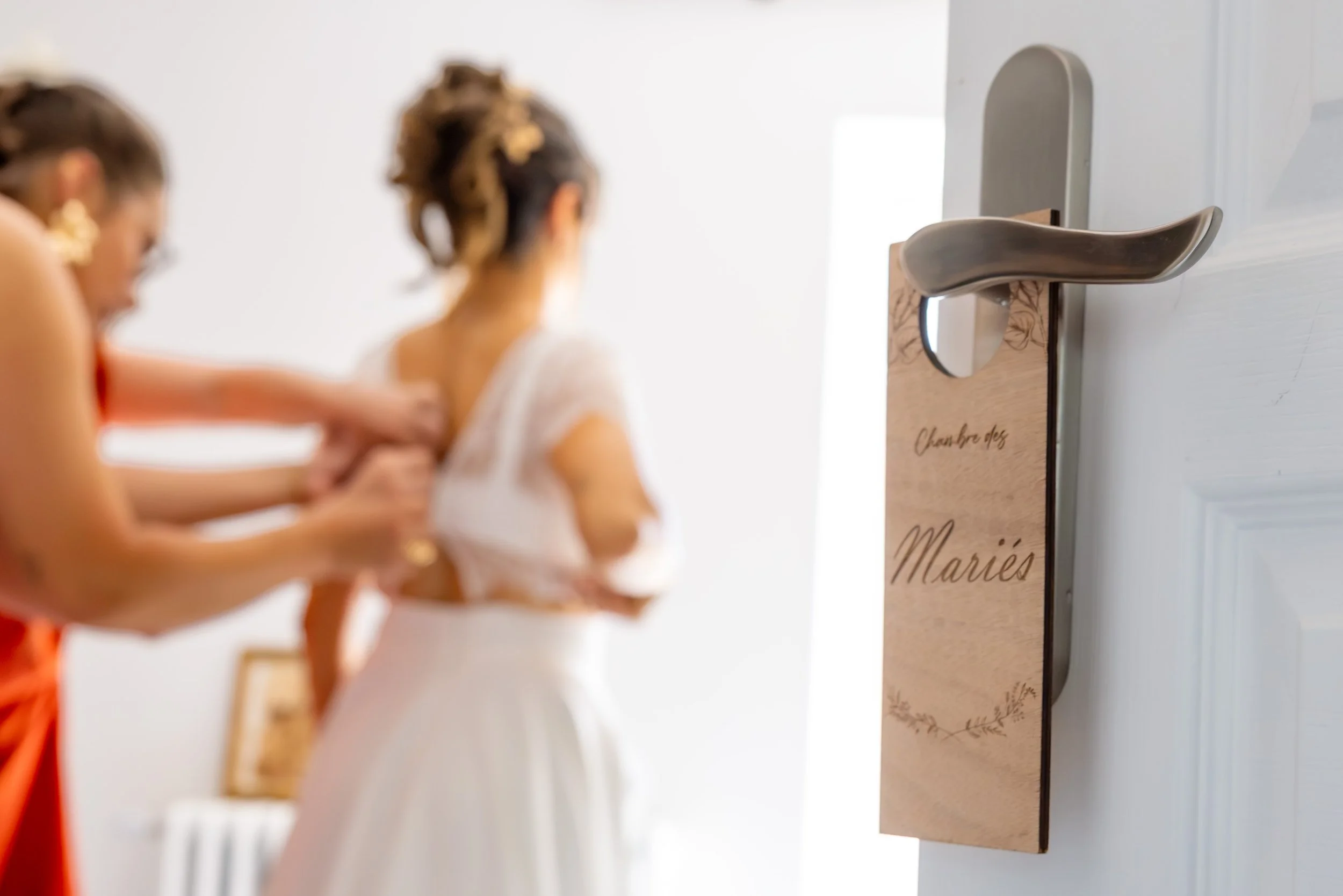 clairewillem-photographemariage-jp-com-3.jpg