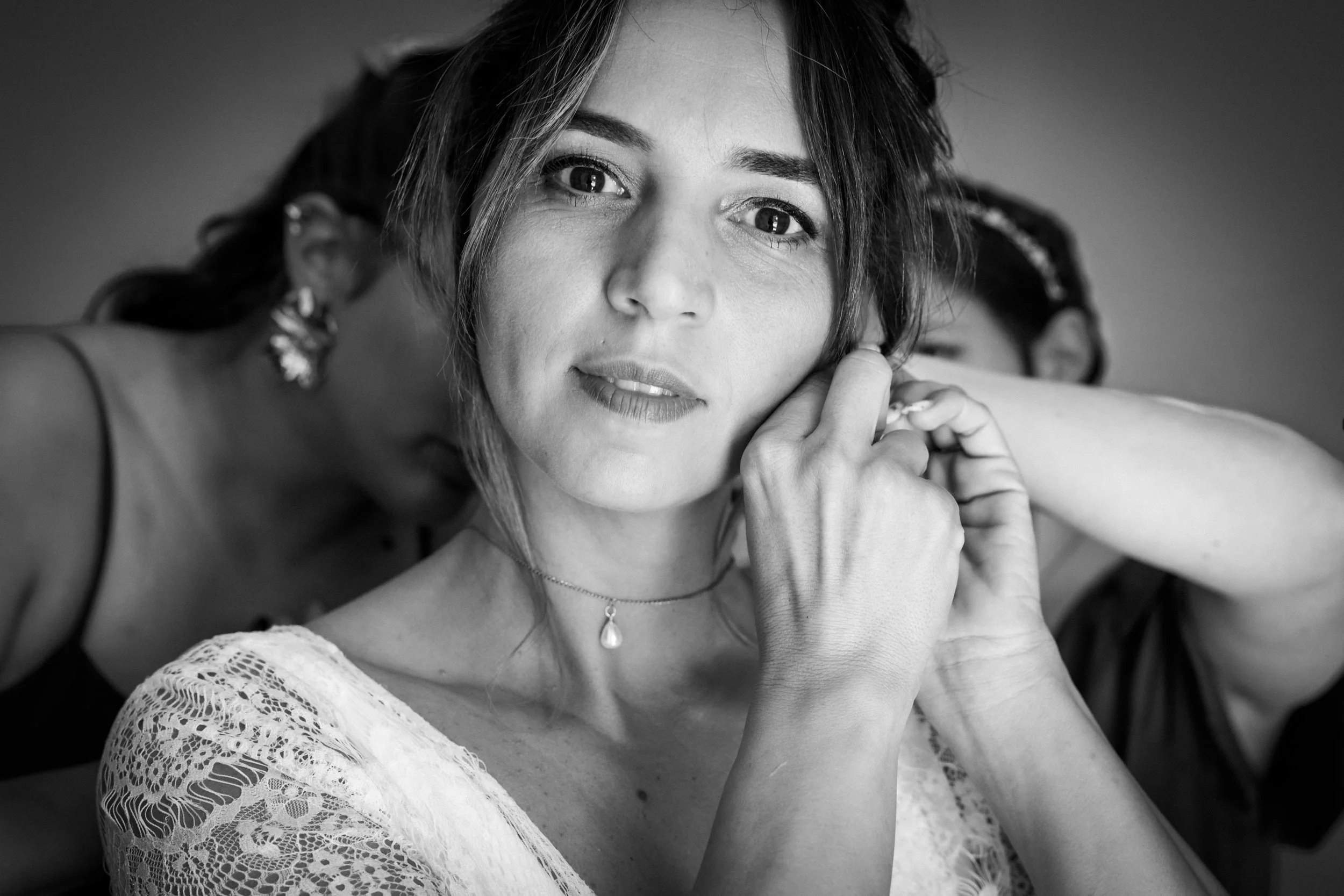 clairewillem-photographemariage-jp-com-4.jpg