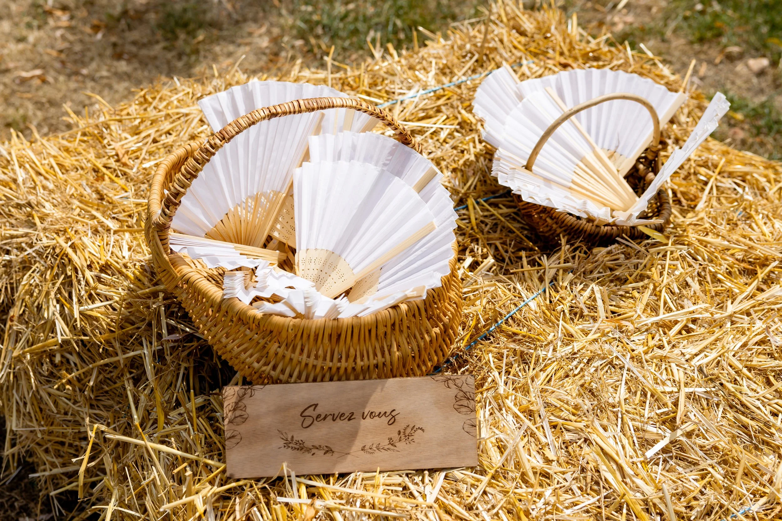 clairewillem-photographemariage-jp-com-15.jpg