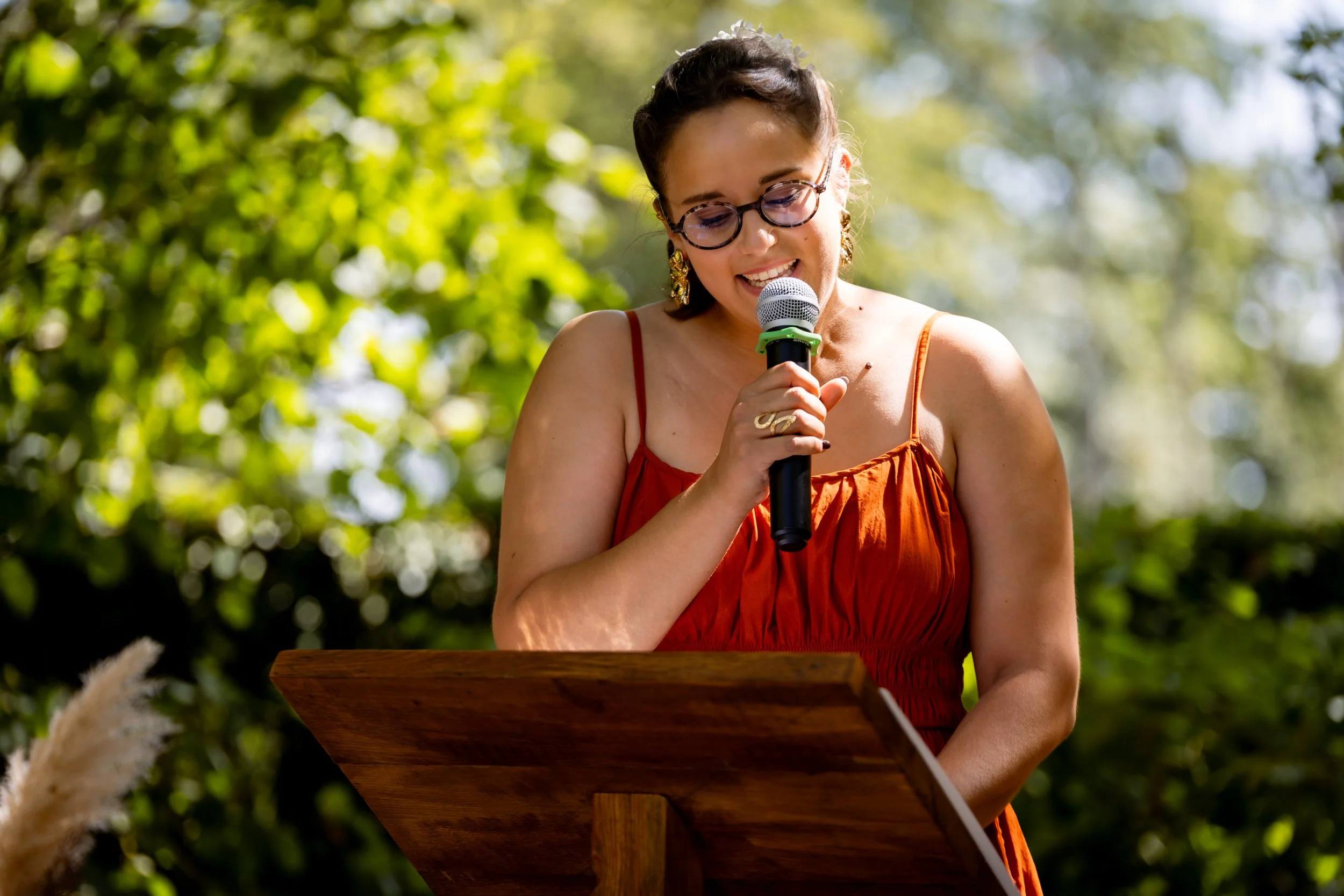 clairewillem-photographemariage-jp-com-22.jpg