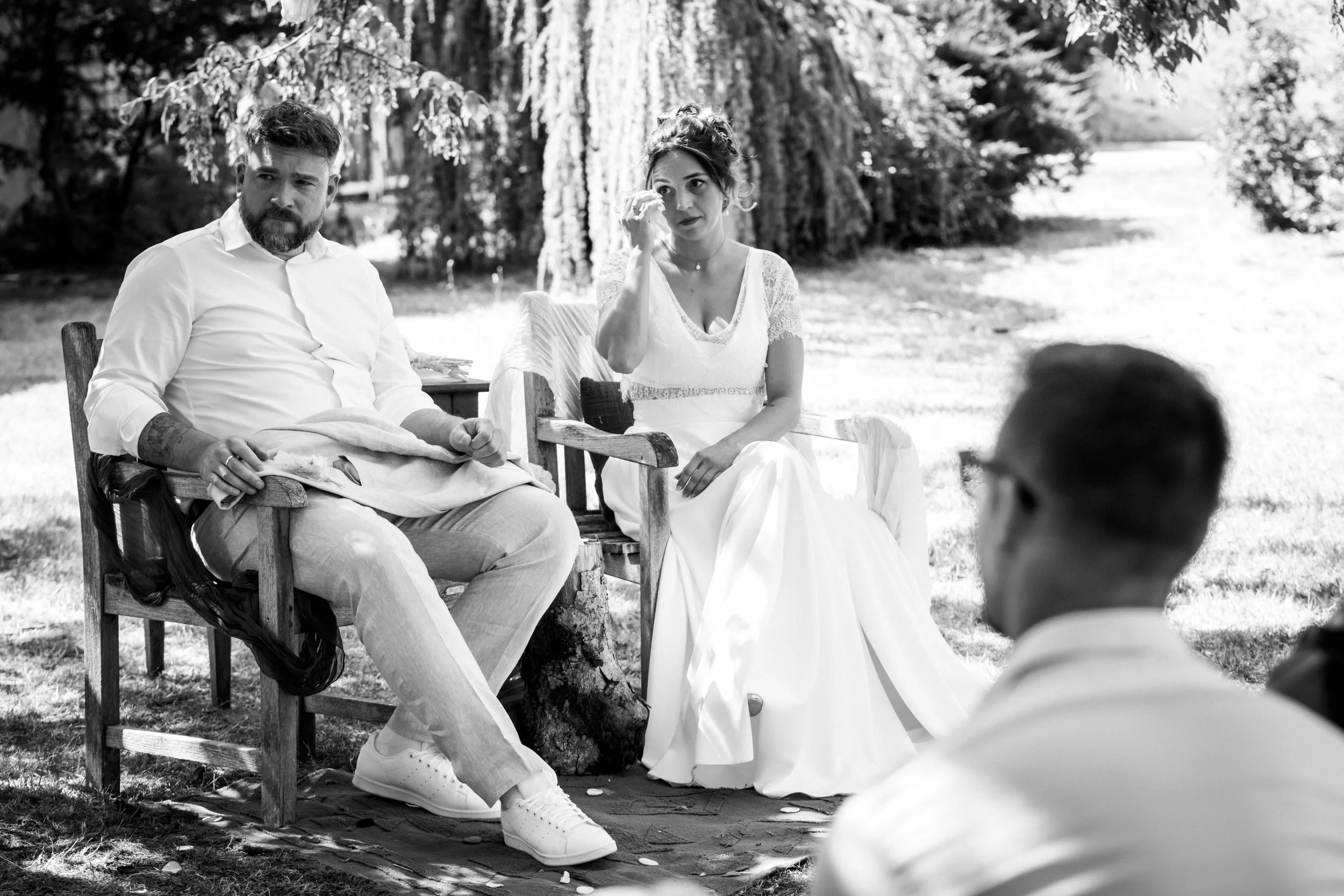 clairewillem-photographemariage-jp-com-21.jpg