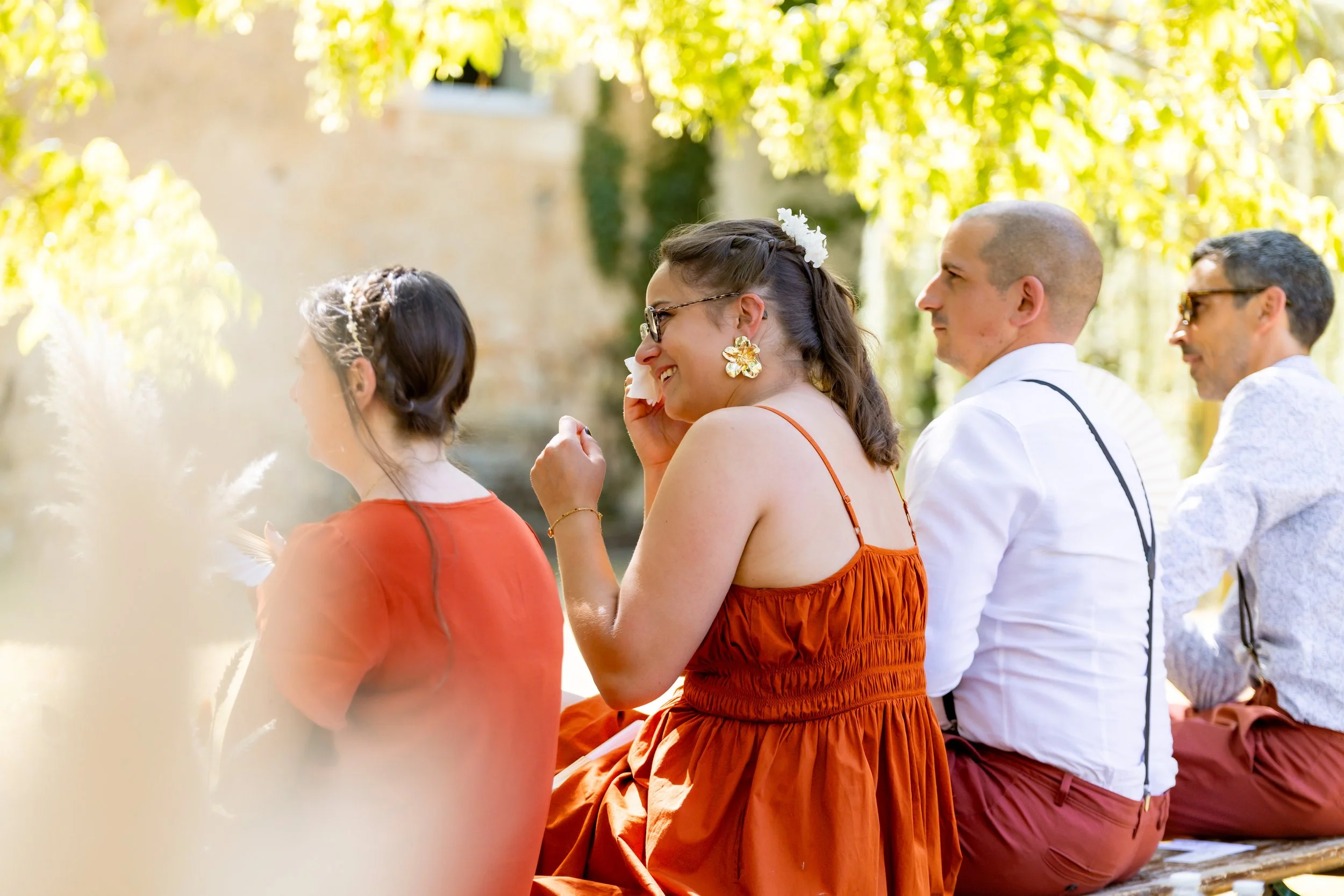 clairewillem-photographemariage-jp-com-28.jpg