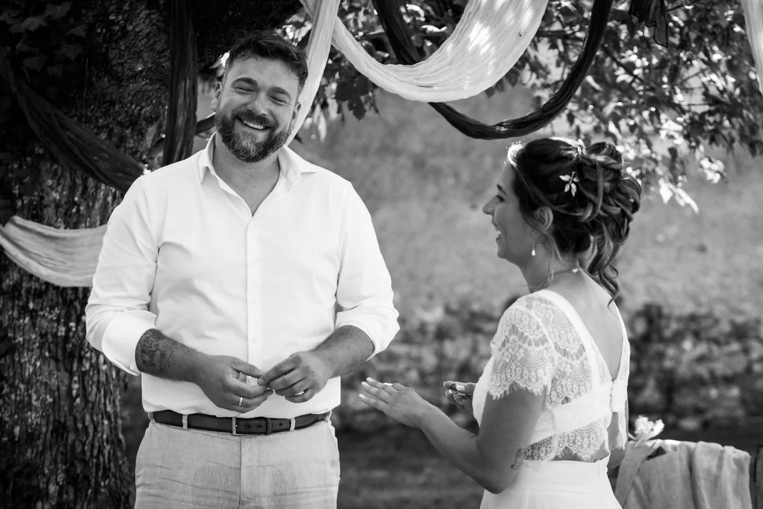 clairewillem-photographemariage-jp-com-31.jpg