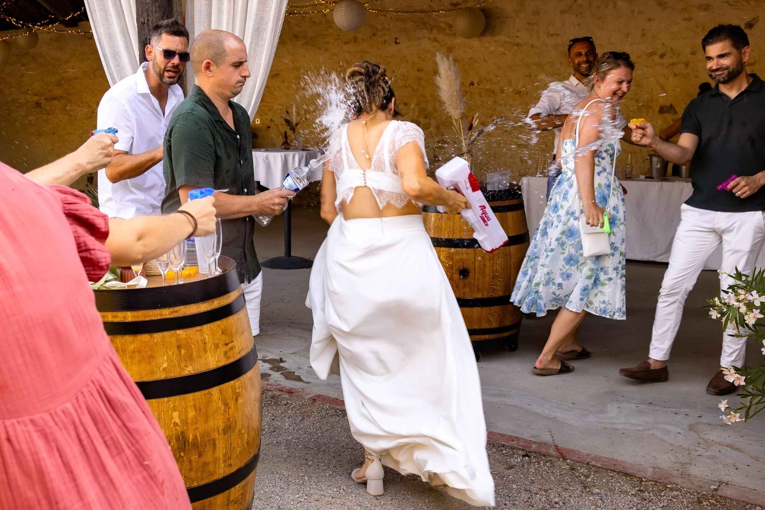 clairewillem-photographemariage-jp-com-51.jpg