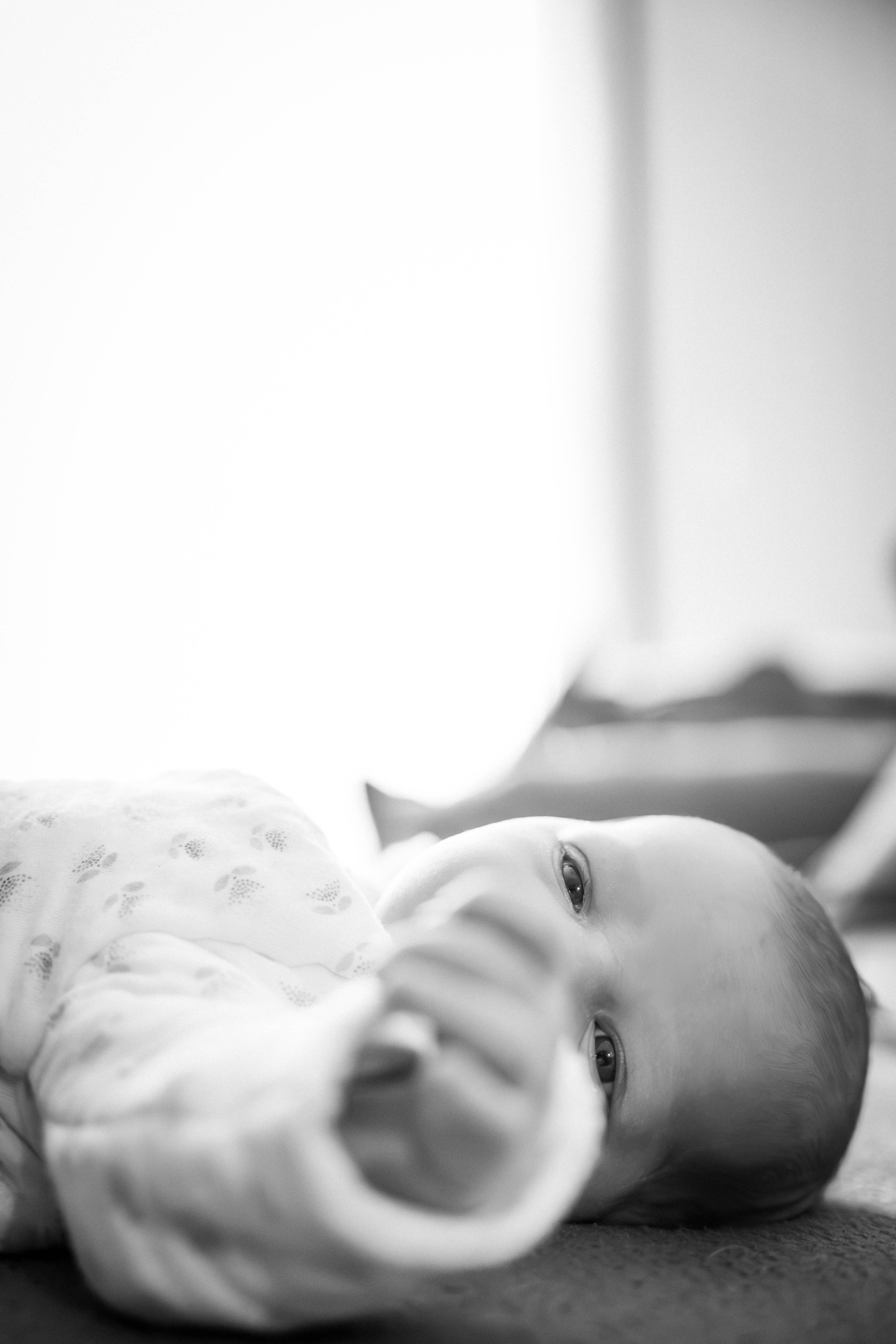 photographe mariage autun morvan bourgogne