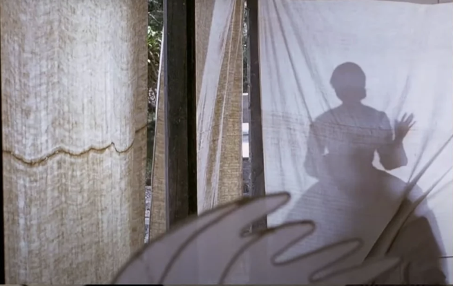 Capture d’écran 2026-04-04 à 17.22.26.png