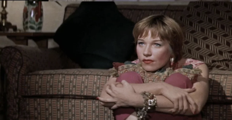 Capture d’écran 2026-04-04 à 17.23.54.png