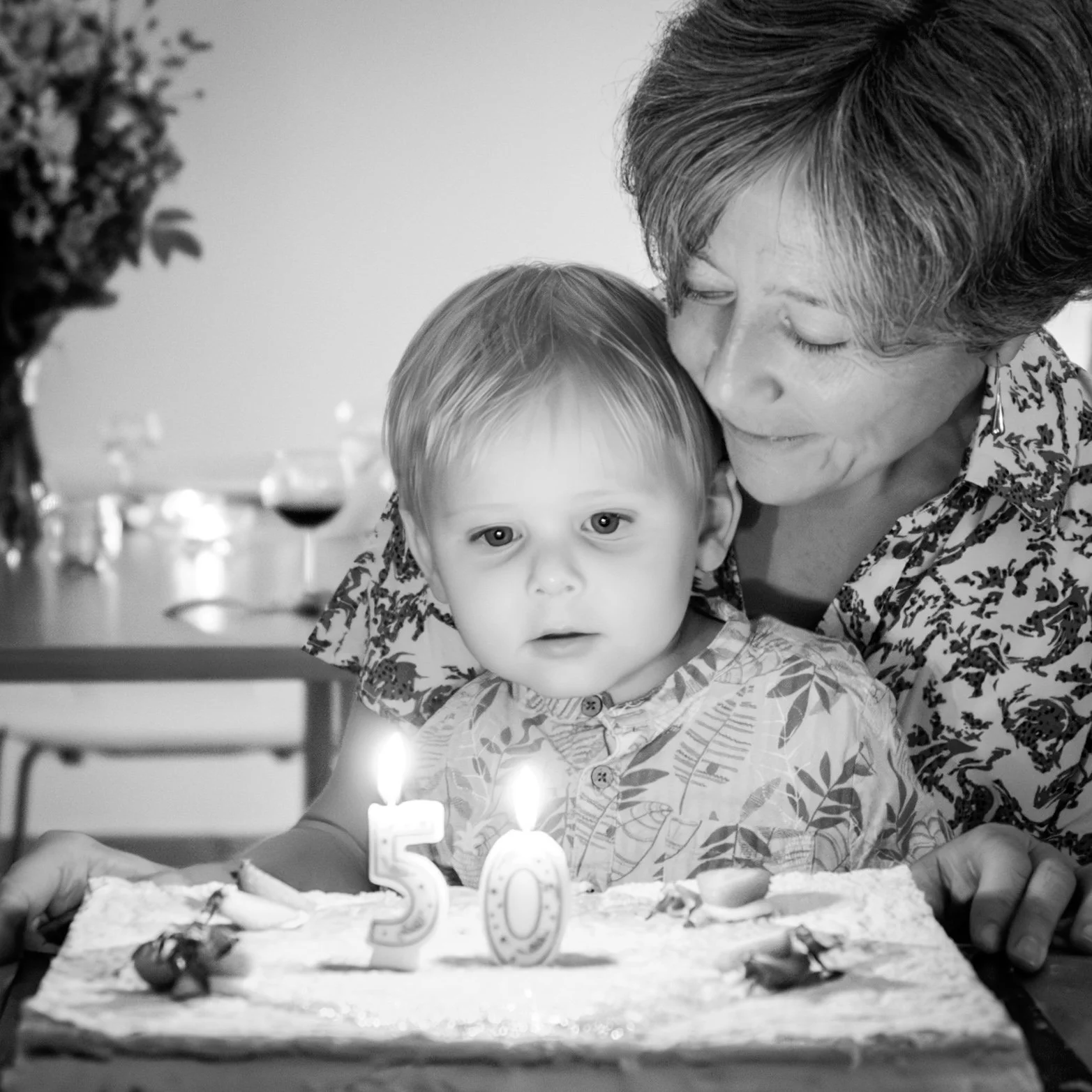 clairewillem-photographe-famille-morvan-autun-19.jpg