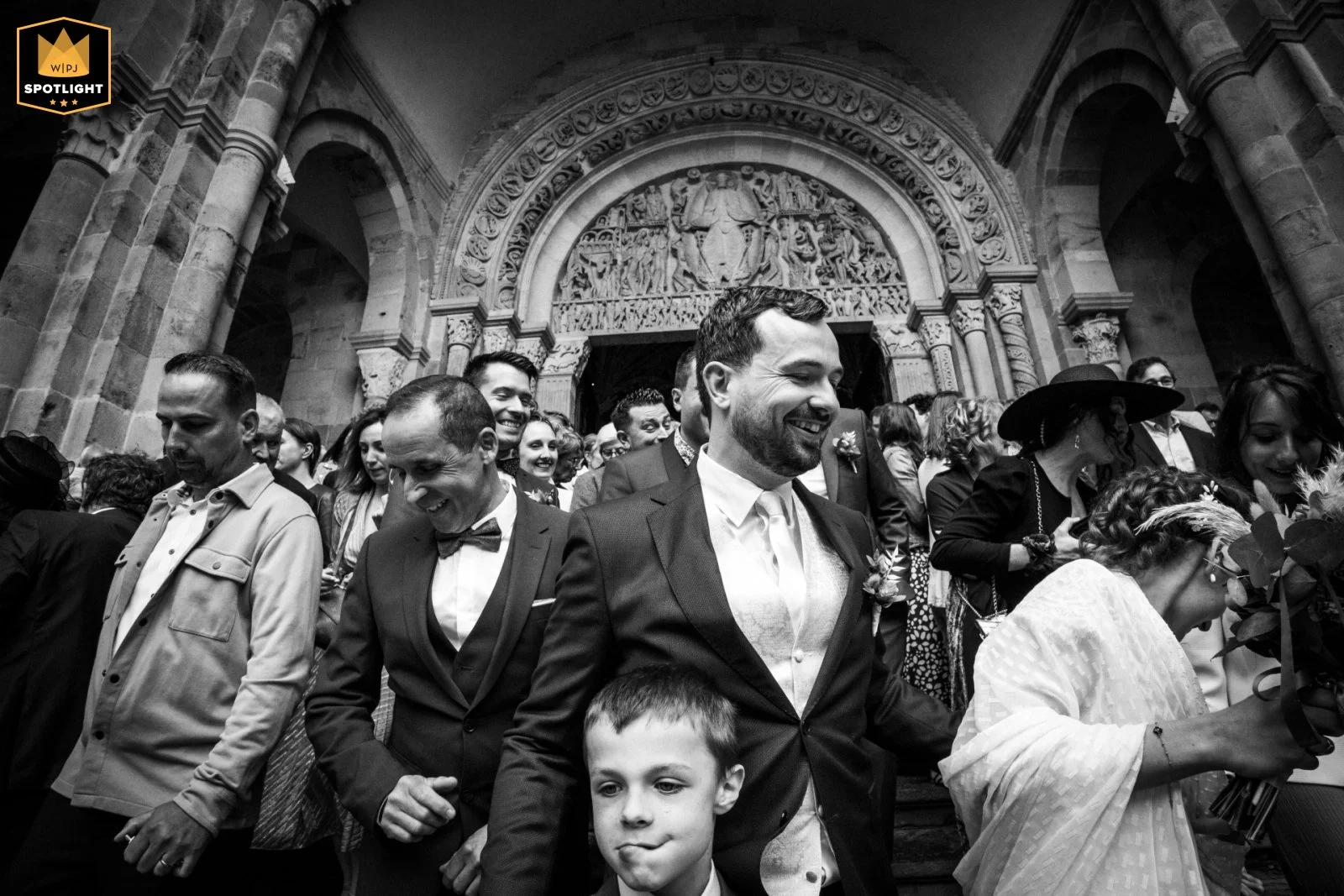 highly-ranked-top-wedding-photographer-2745893 (1).jpg