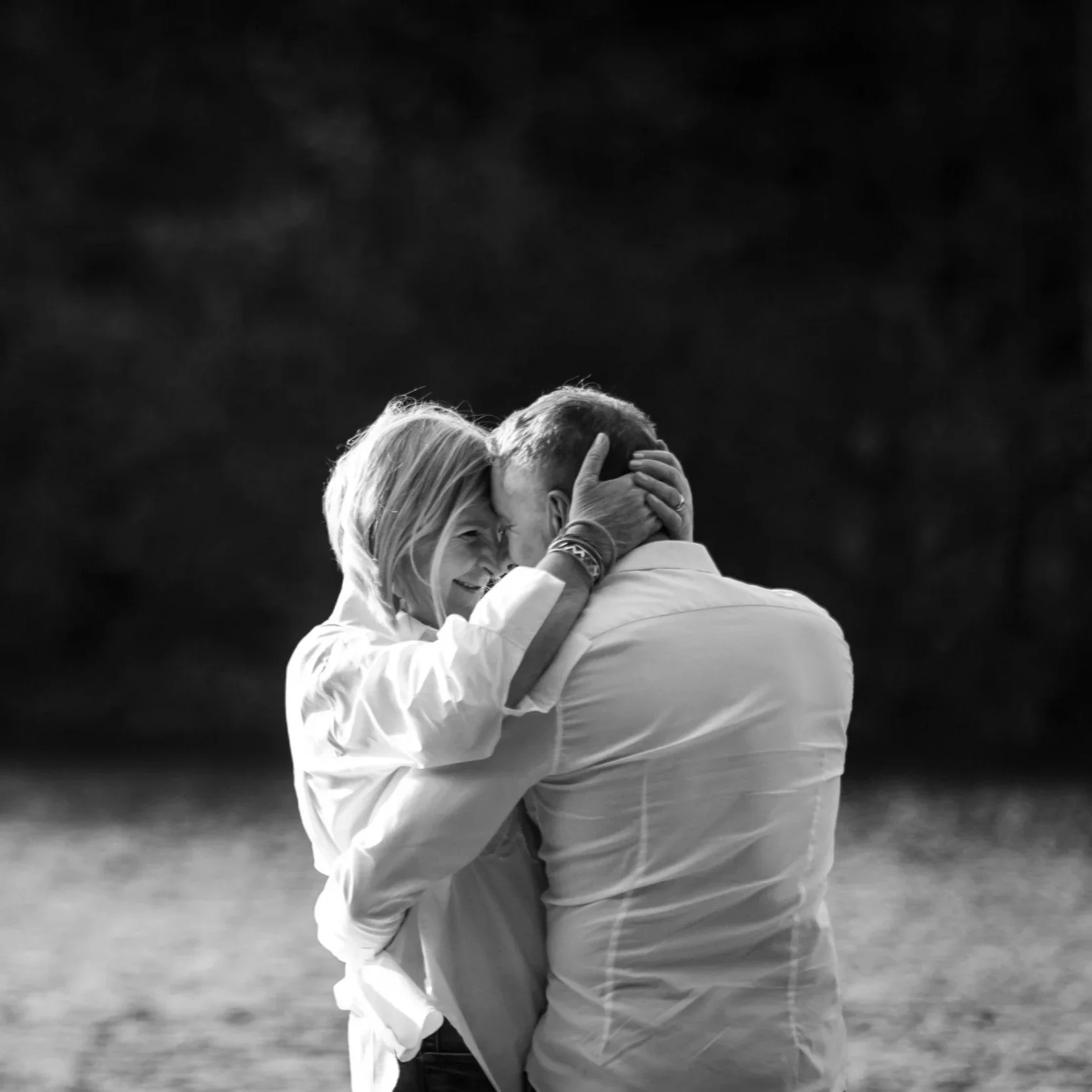 Photographe mariage bourgogne autun