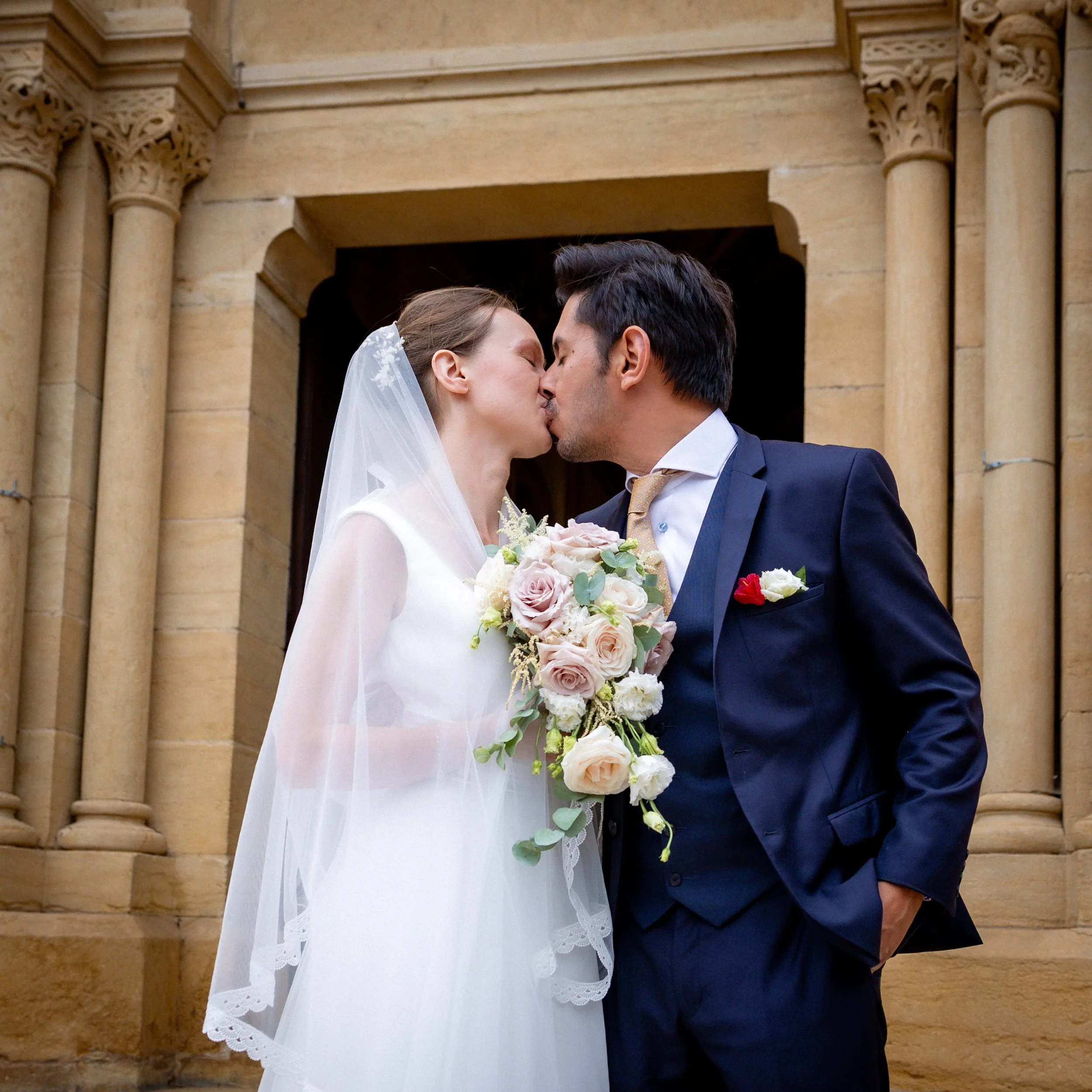 Photographe de mariage autun morvan bourgogne