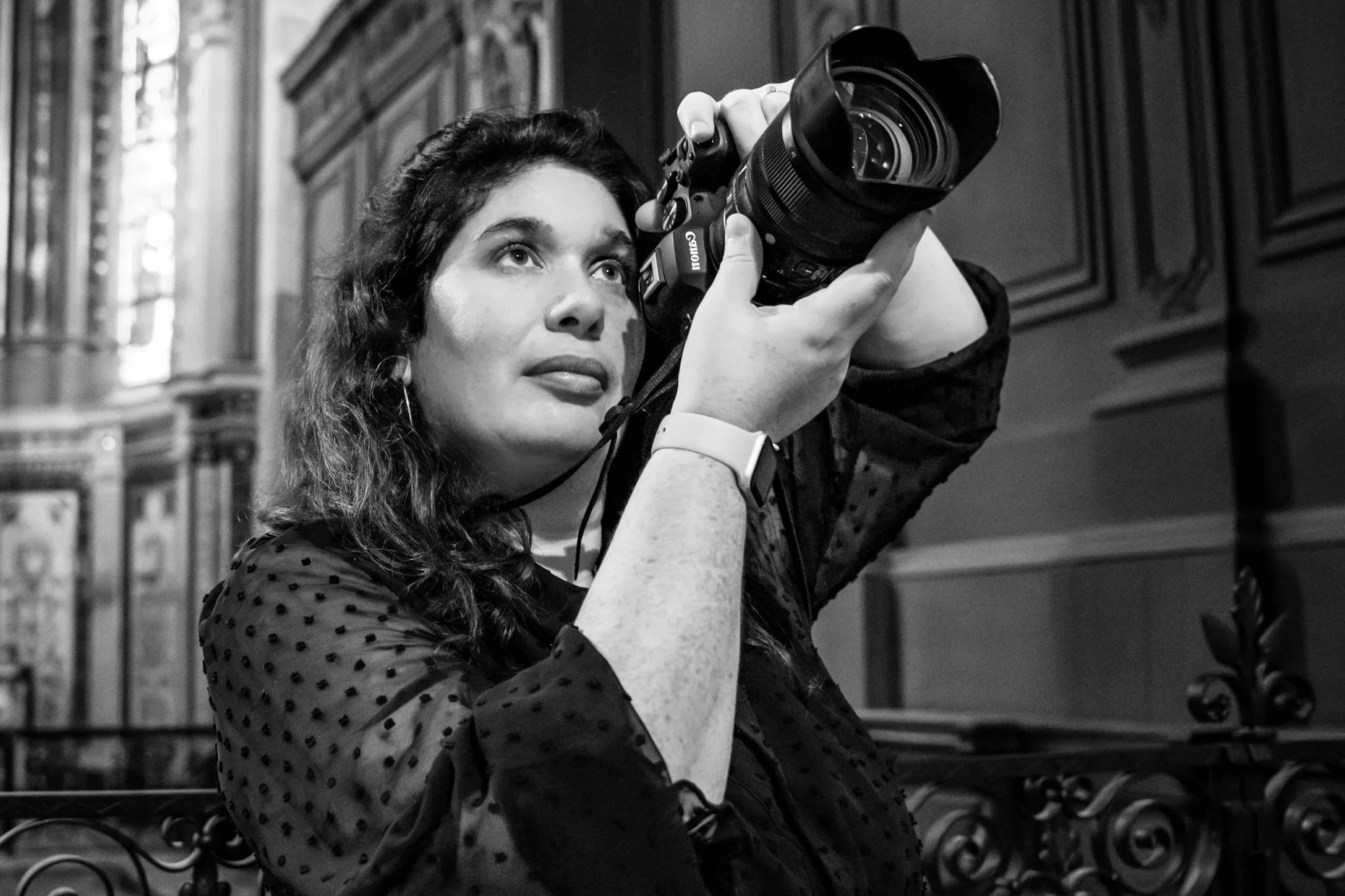 Photographe mariage famille Bourgogne Autun Morvan