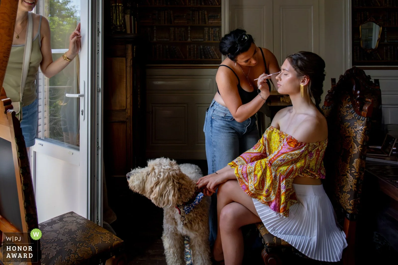 photographe de mariage autun morvan bourgogne