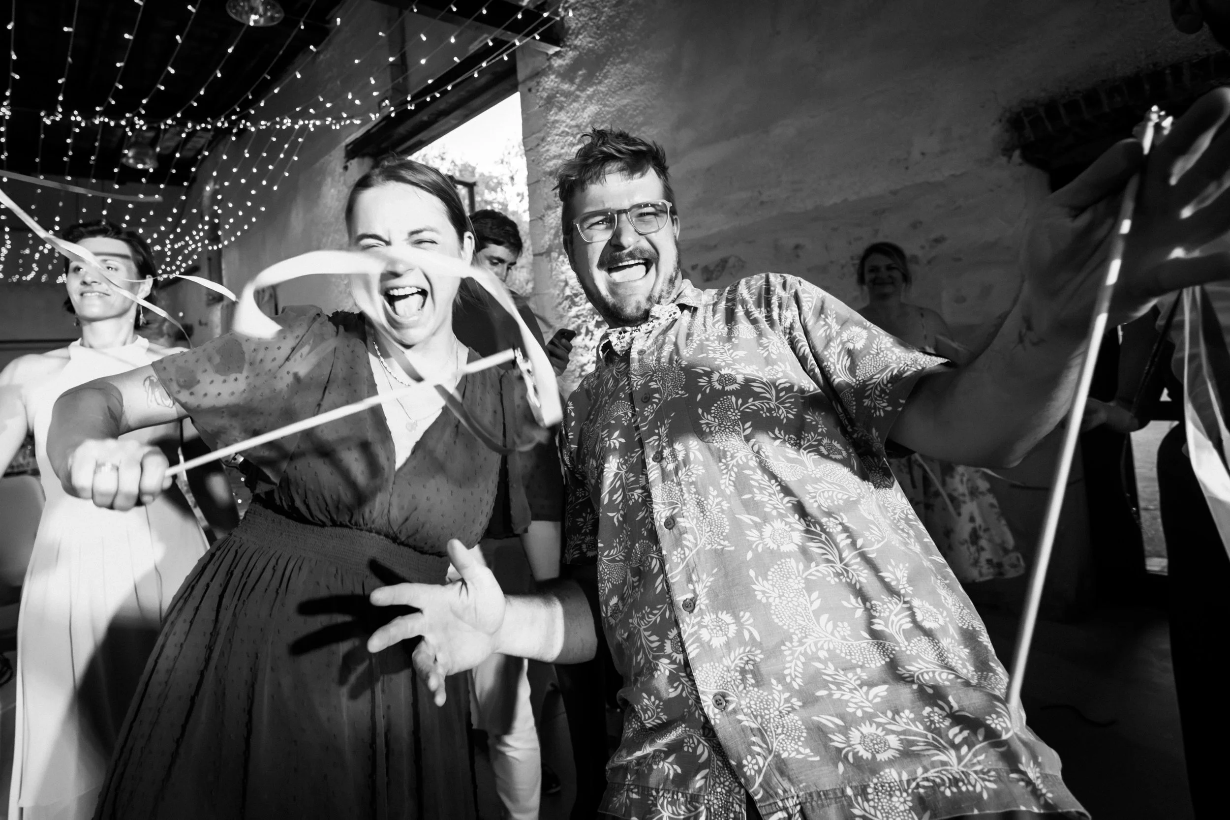 dancefloor mariage bourgogne